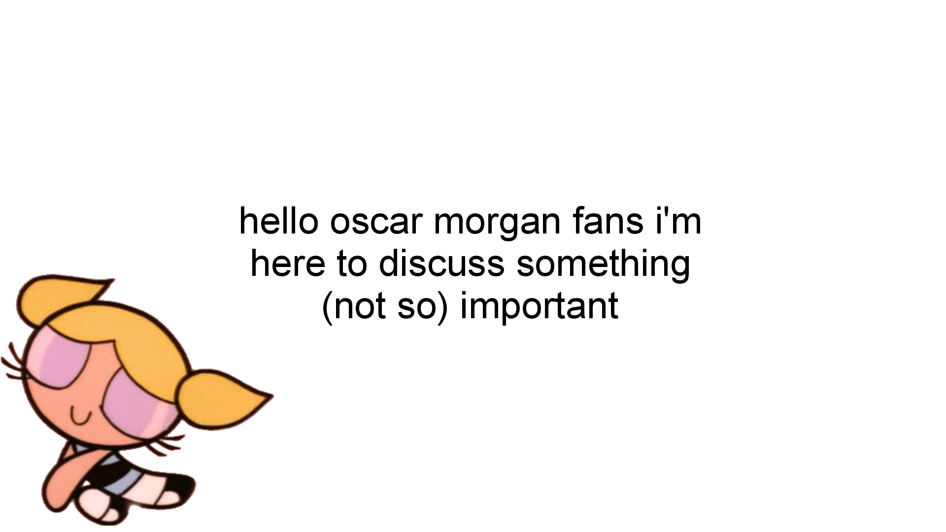 @🪷