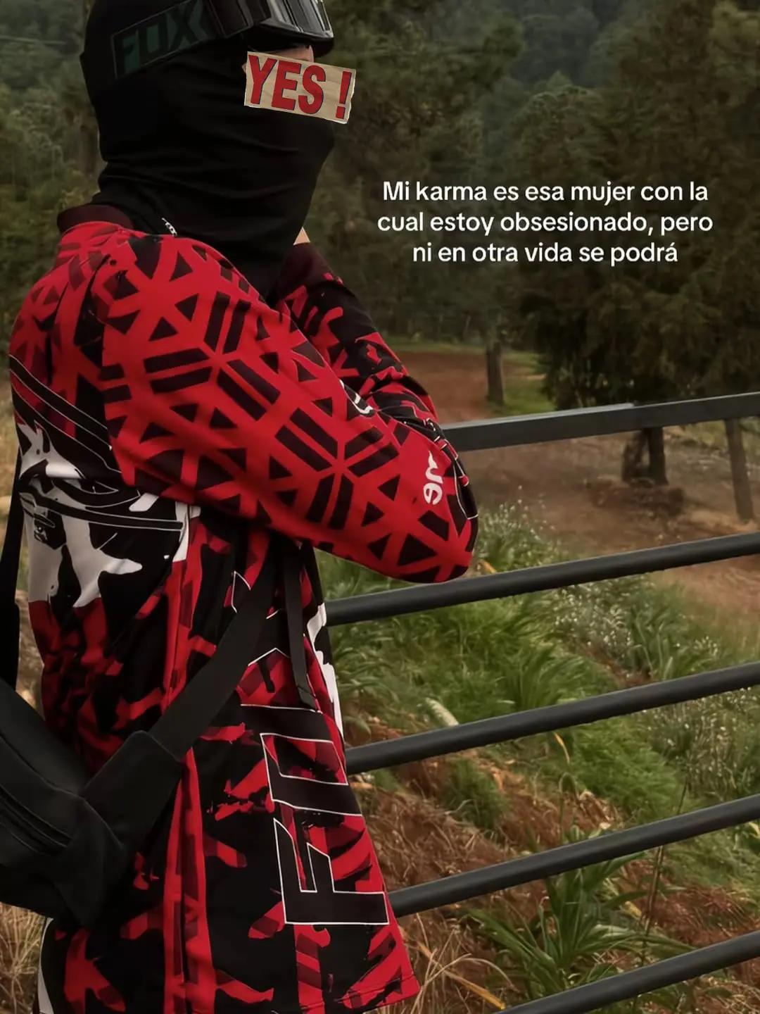 @ANGEL 🕷