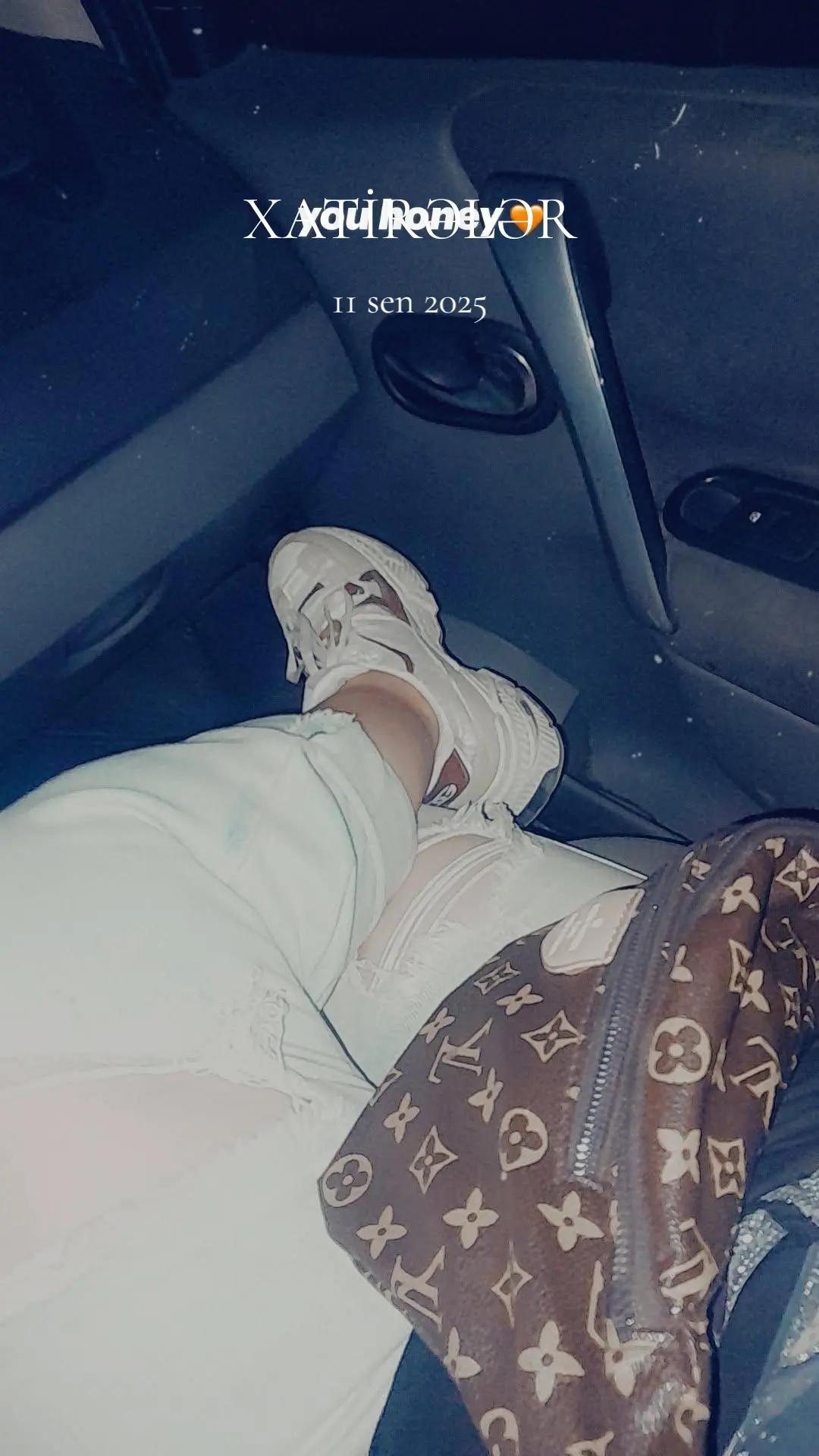 @❤️SEBIW❤️