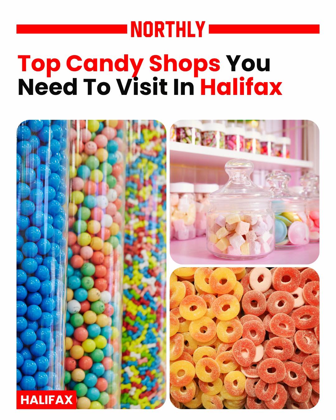 @northlyhalifax