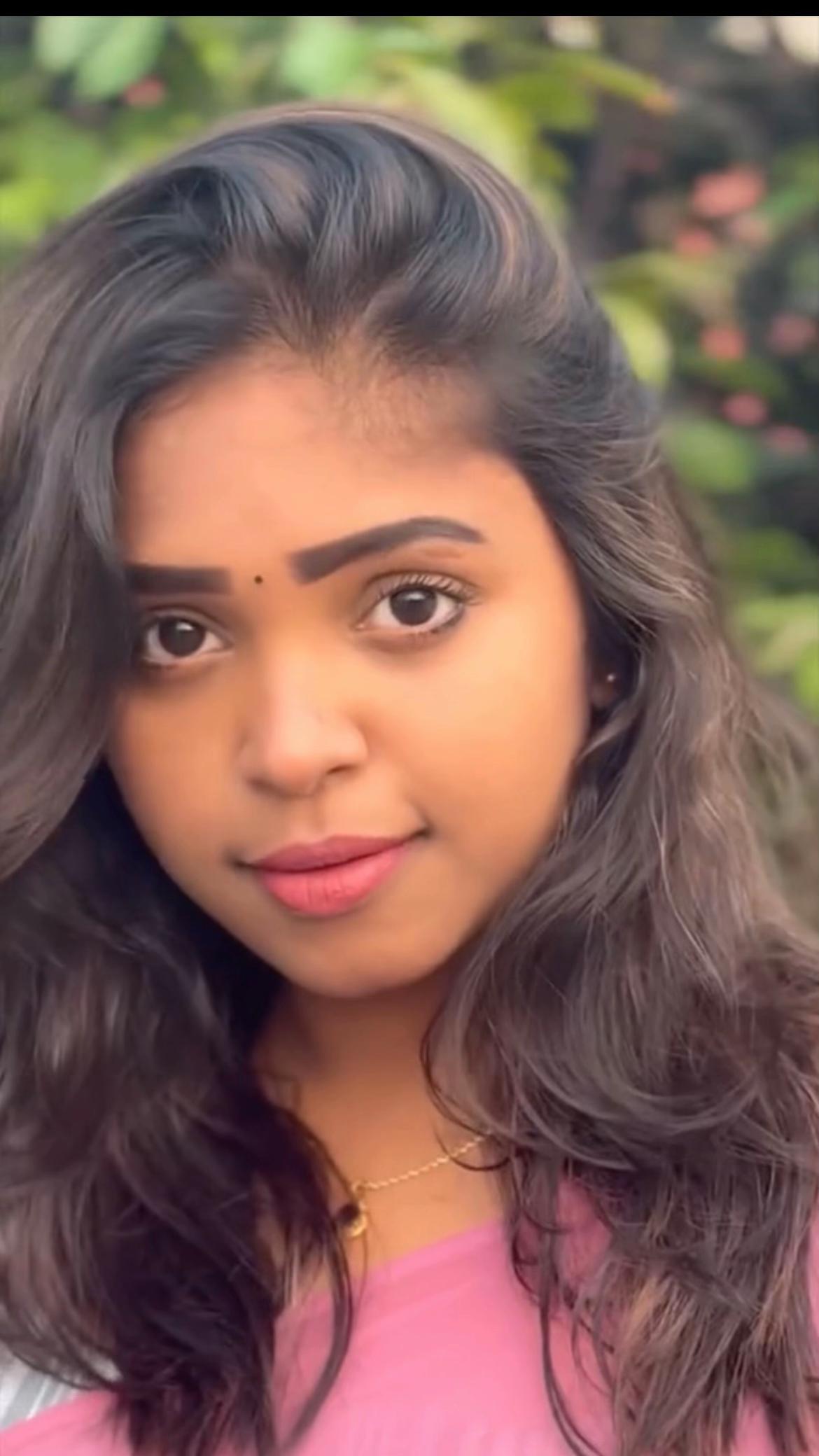 @Niyakrishna