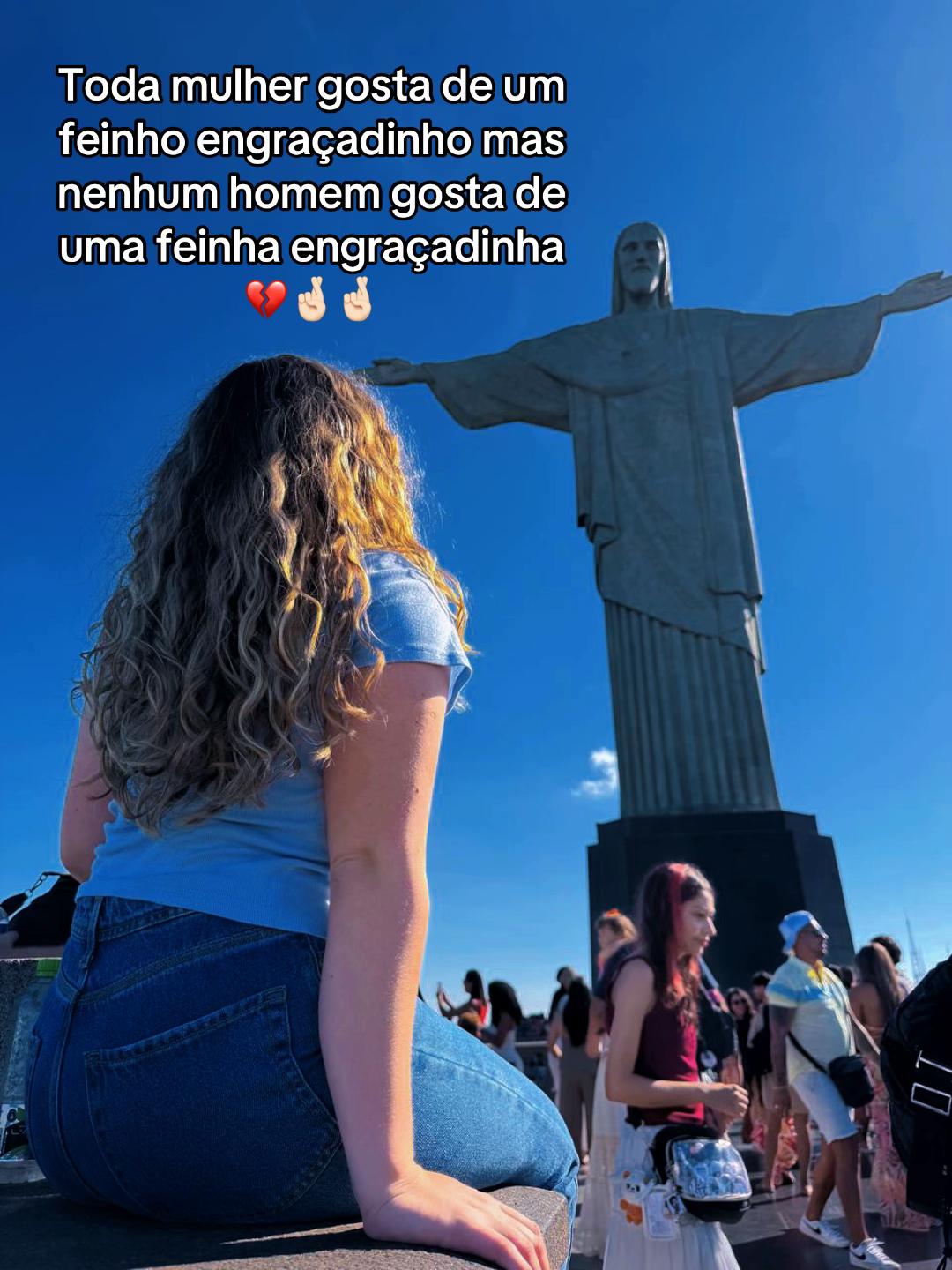 @larinhabr2900