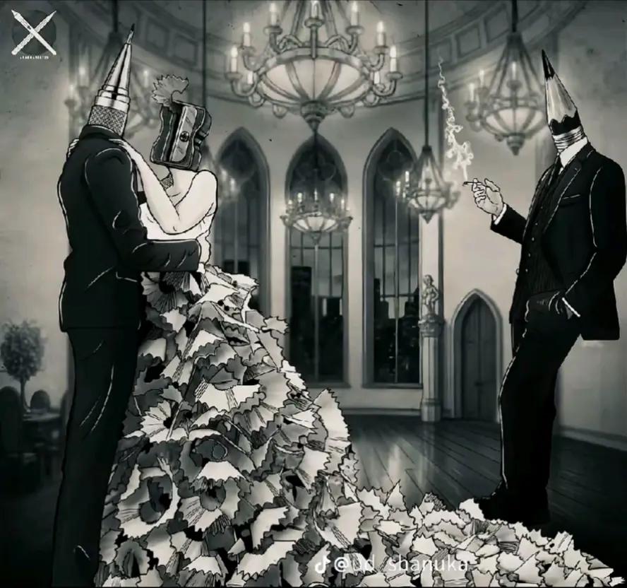 @999_💀&clubs;