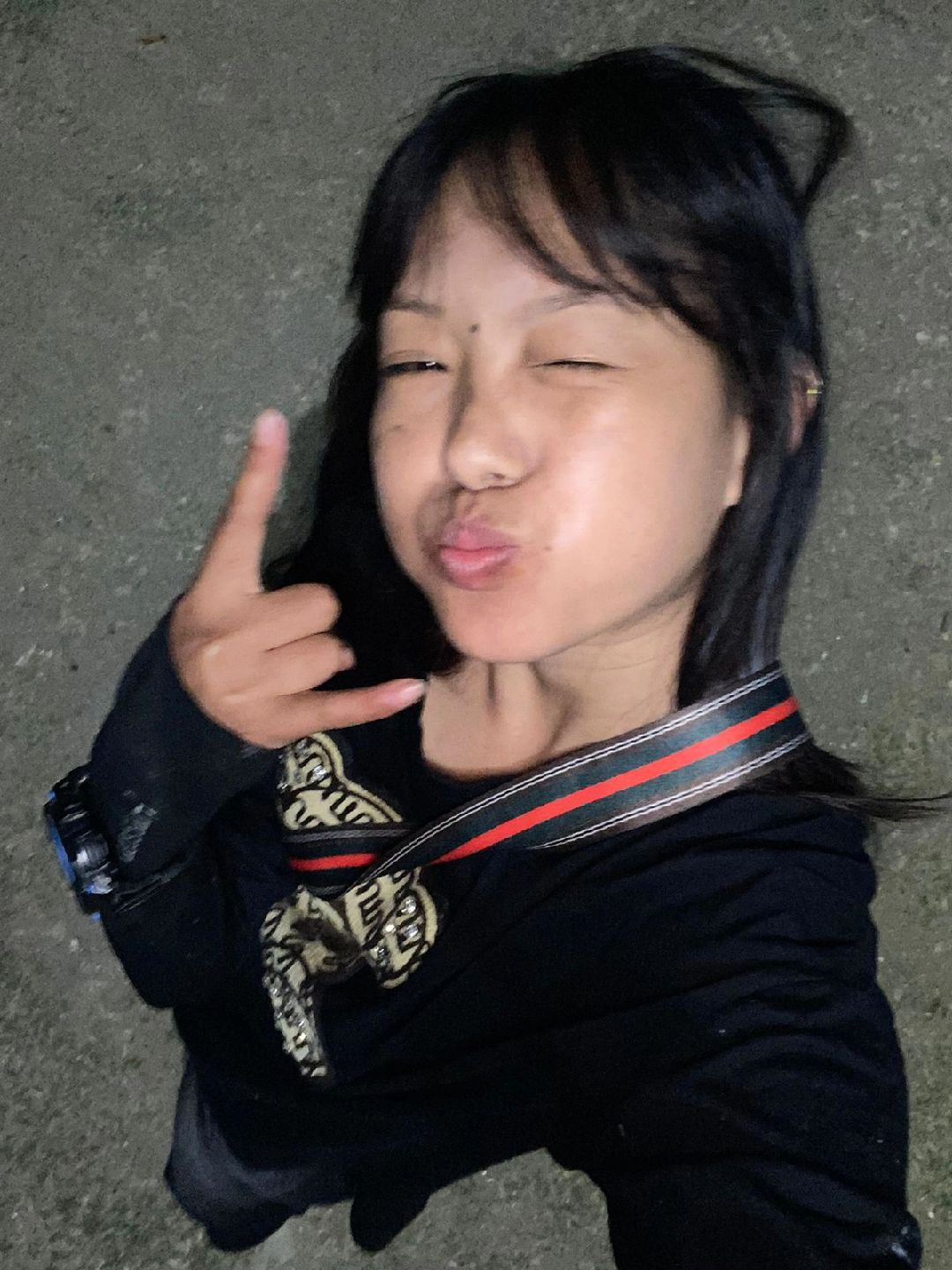 @Meenuhh🧿💗