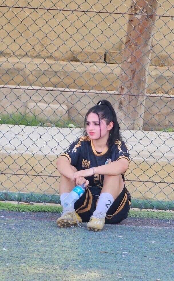 @هاين / Haen ⚽️