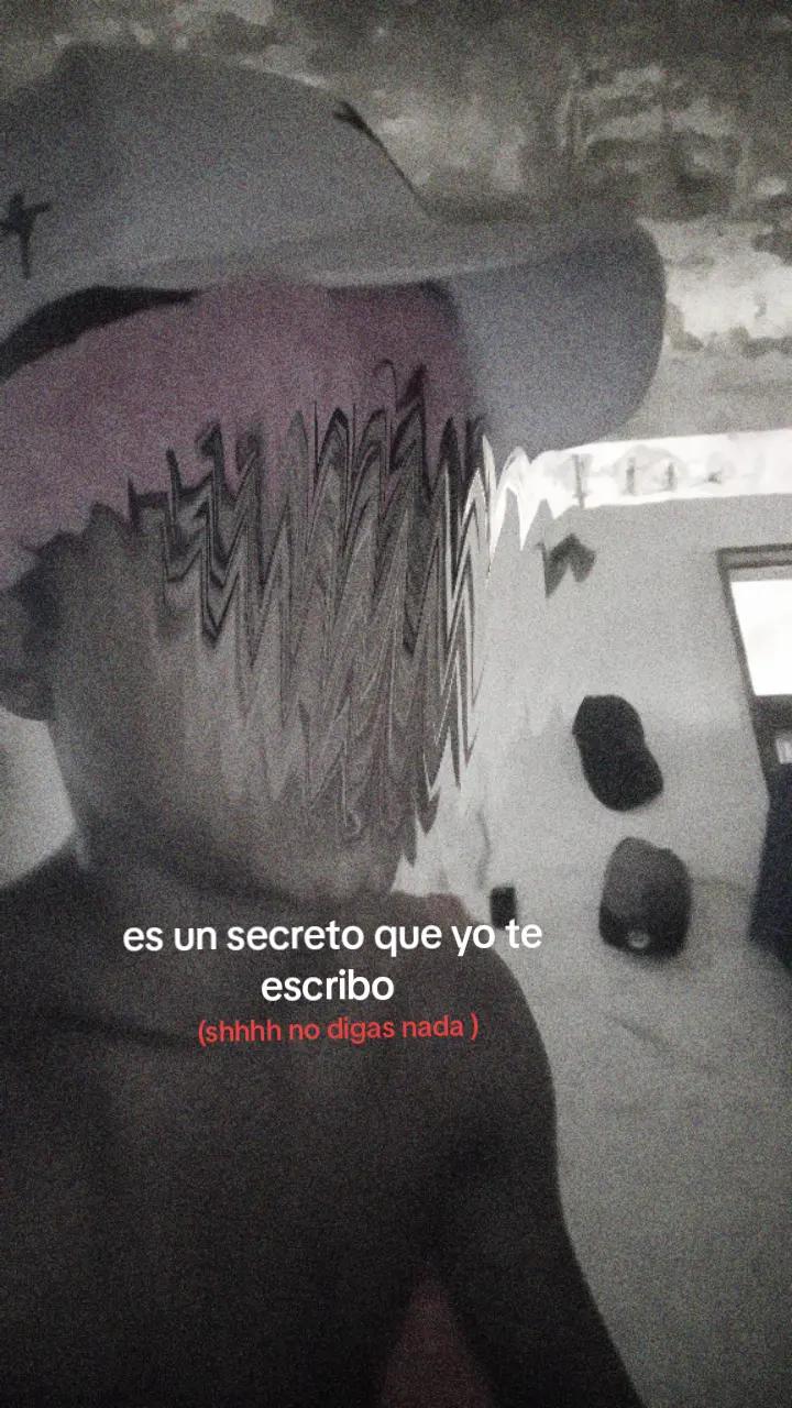 @إيمانويل †