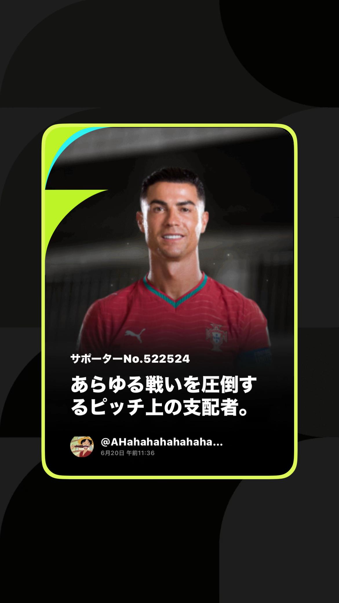 @AHahahahahahahahahahahahahahah