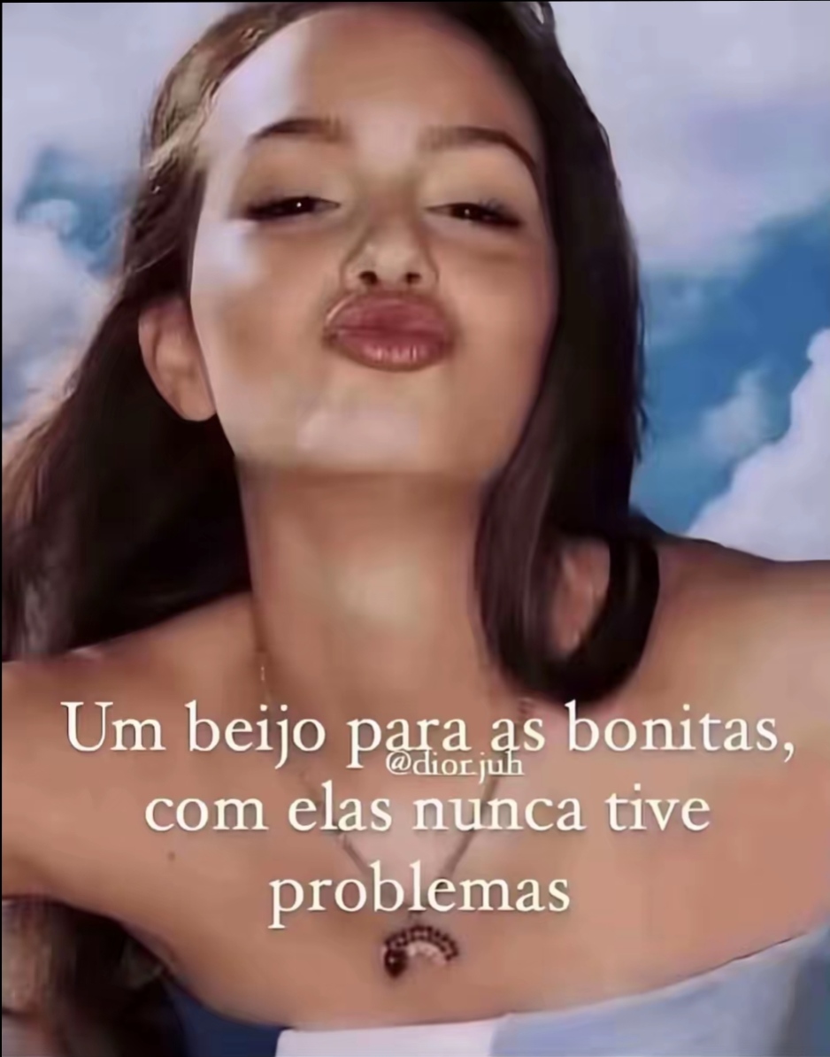 @𝒮’