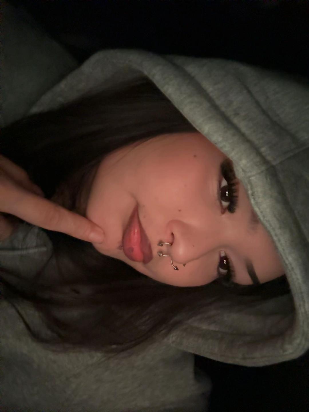 @ᓚᘏᗢ