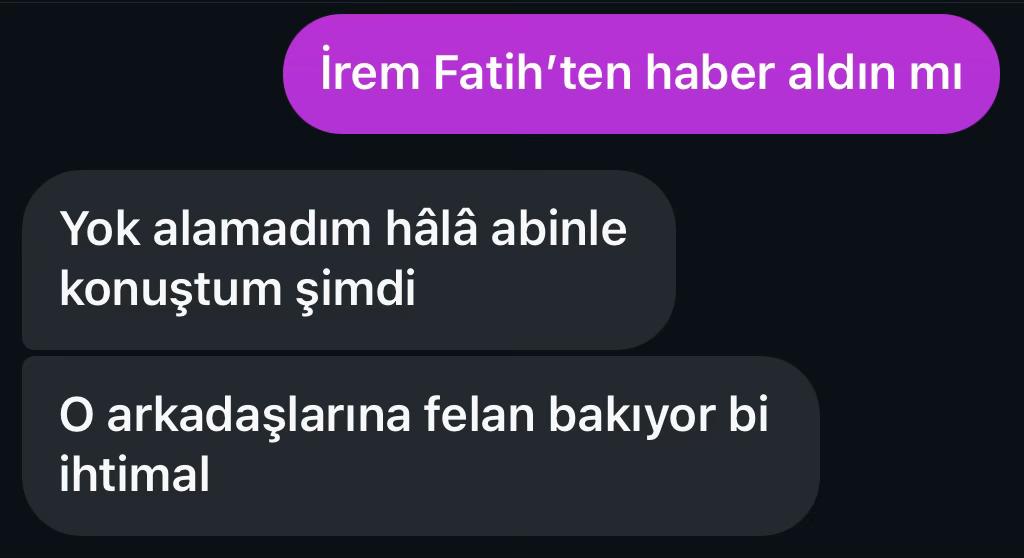 @Defneee🫣