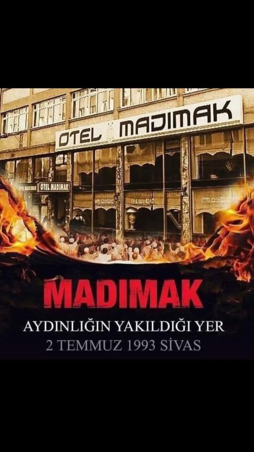 @Celal BAYAR