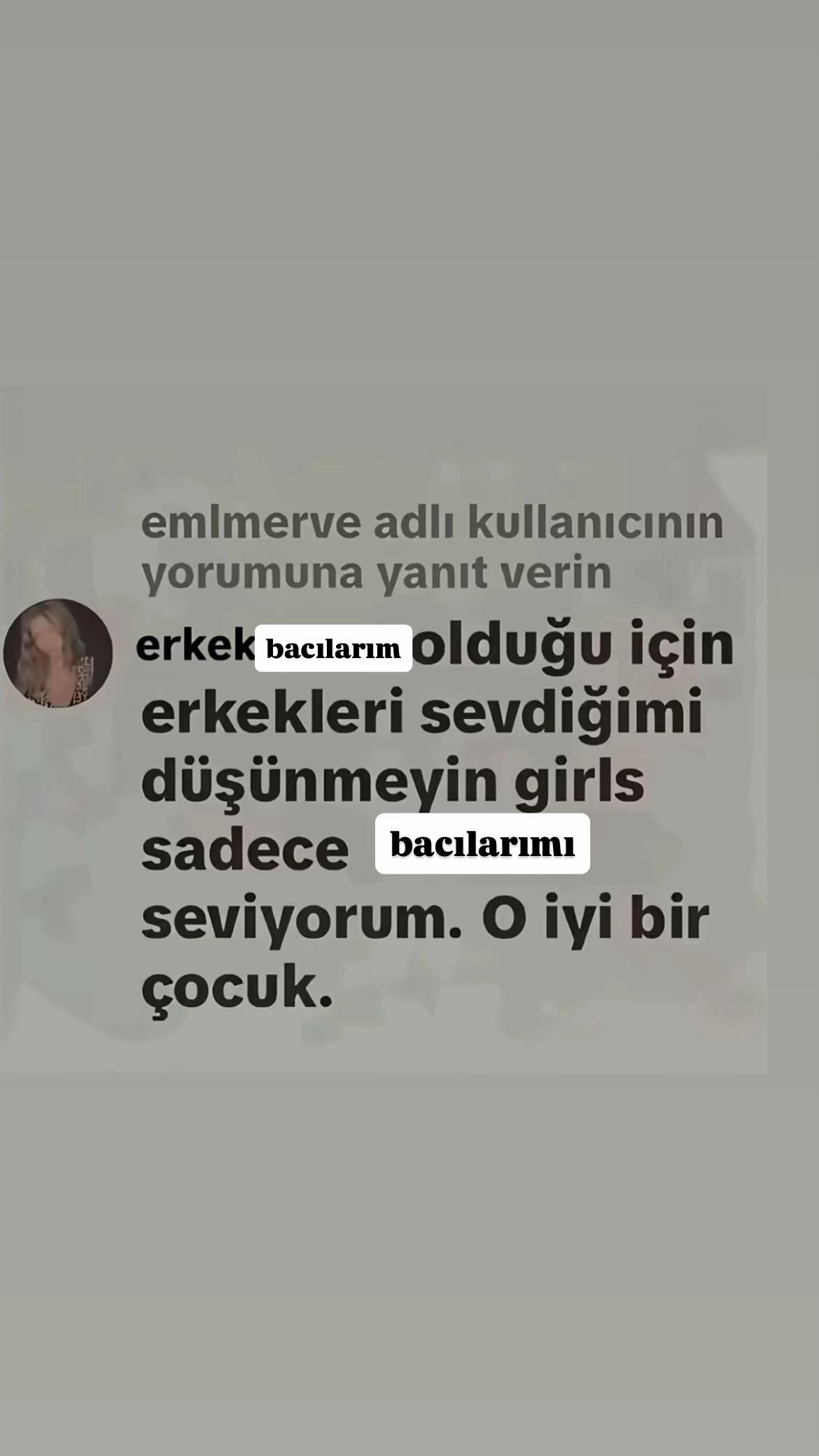 @a&uuml;t