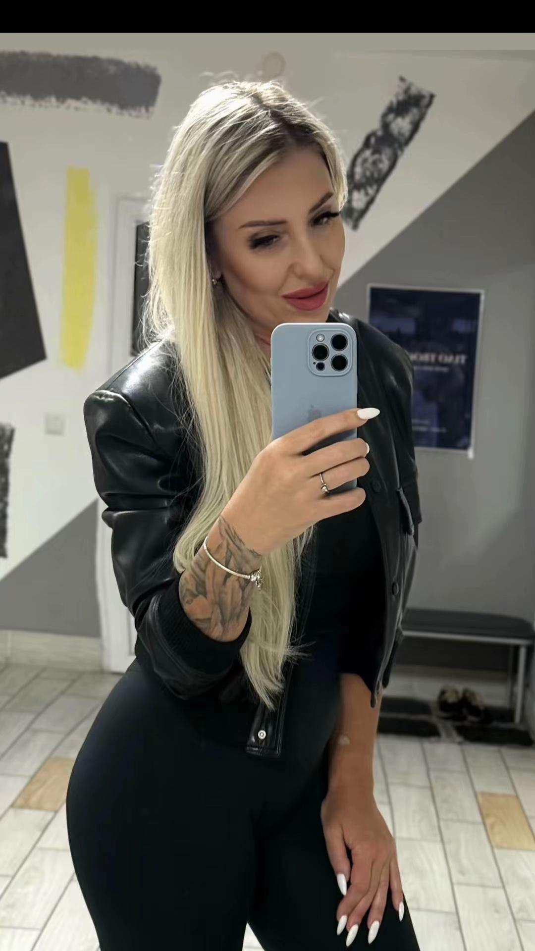 @Natali