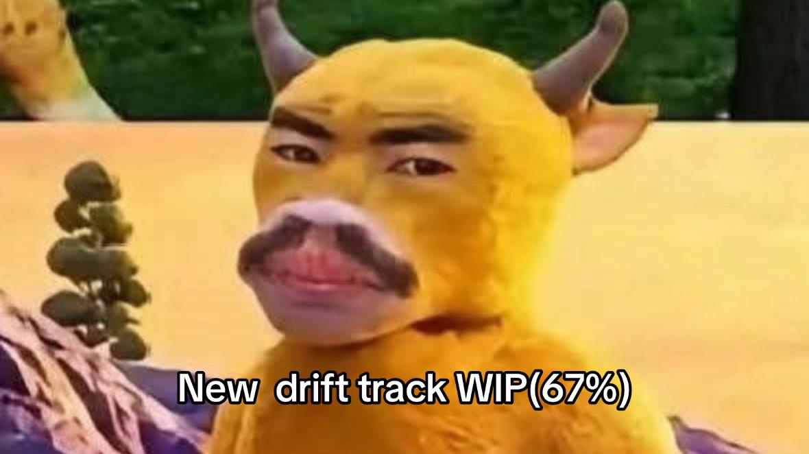 @★_𝓐𝓴𝓪𝓾𝓻𝓲_★