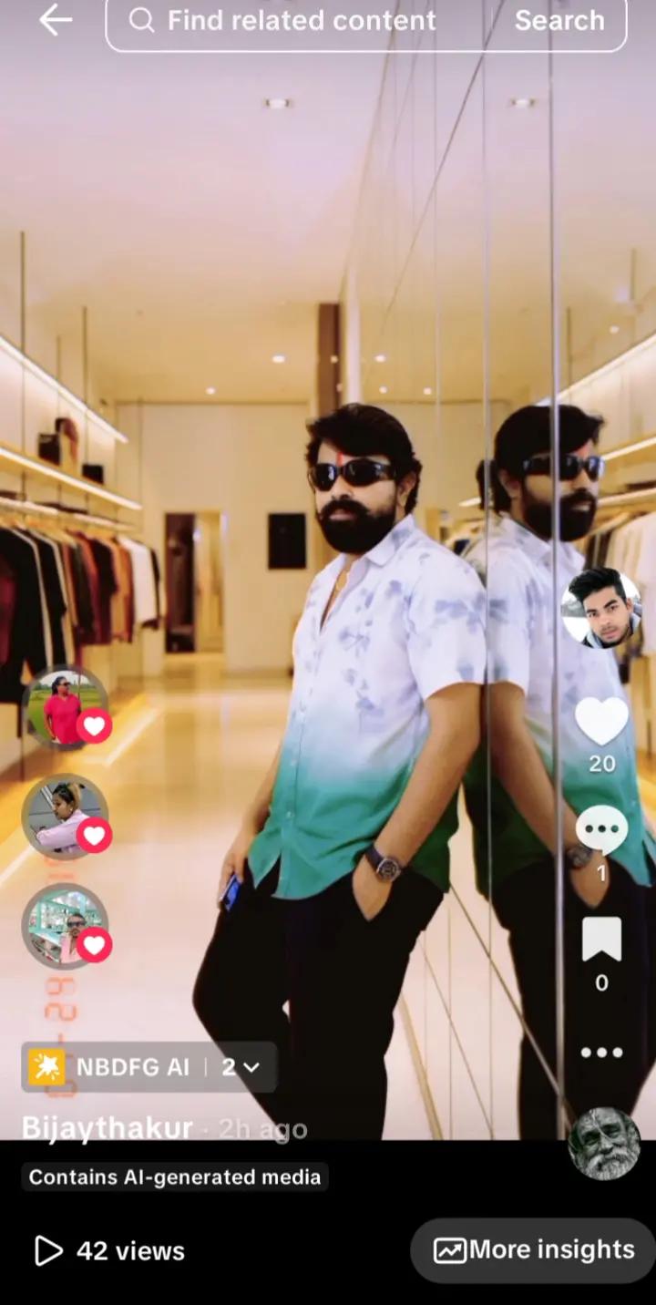 @Bijaythakur