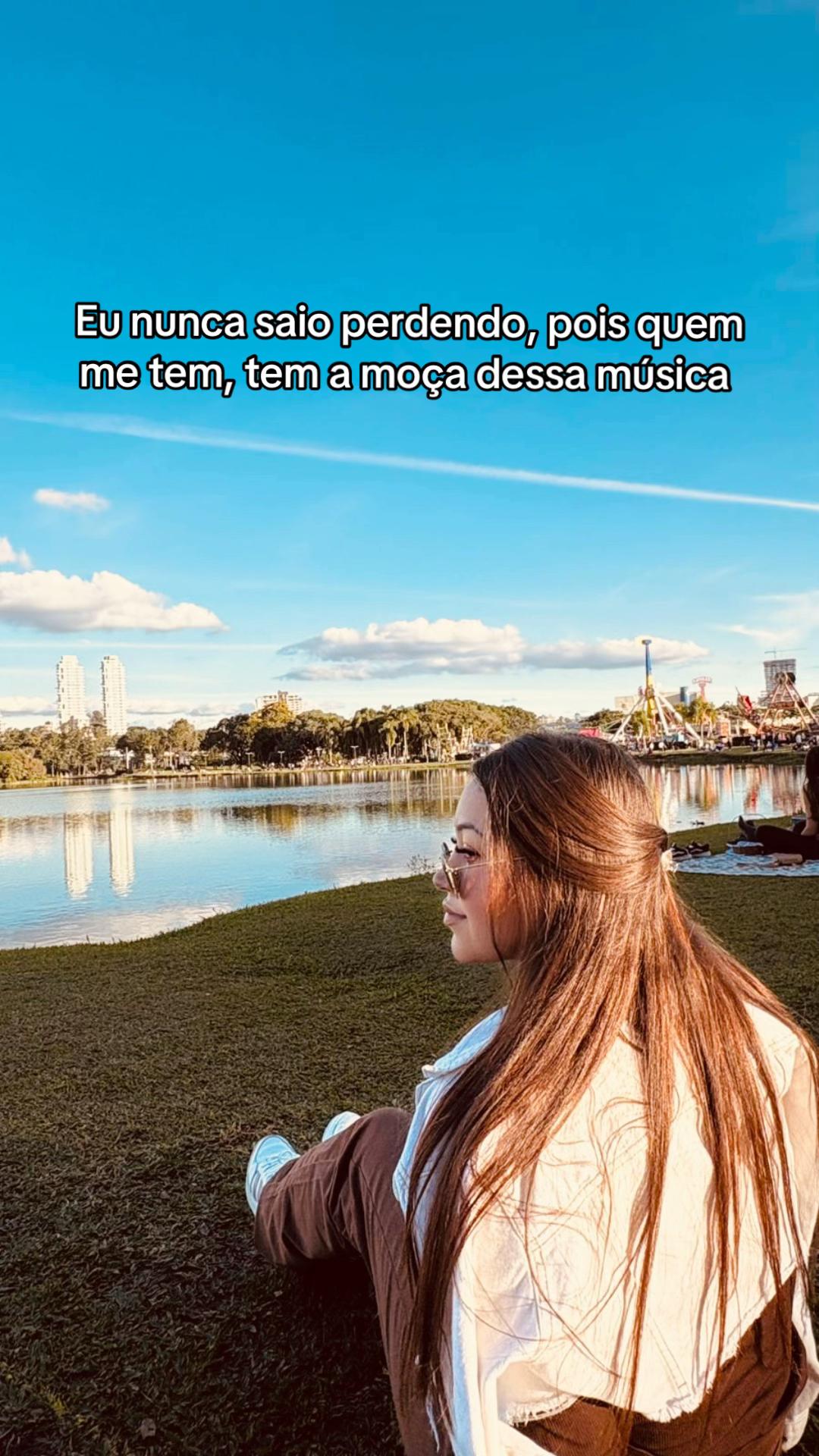 @Mamãe da Heloísa ❤️