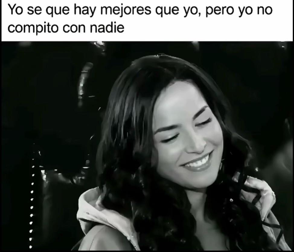 @pilu❤️🔥