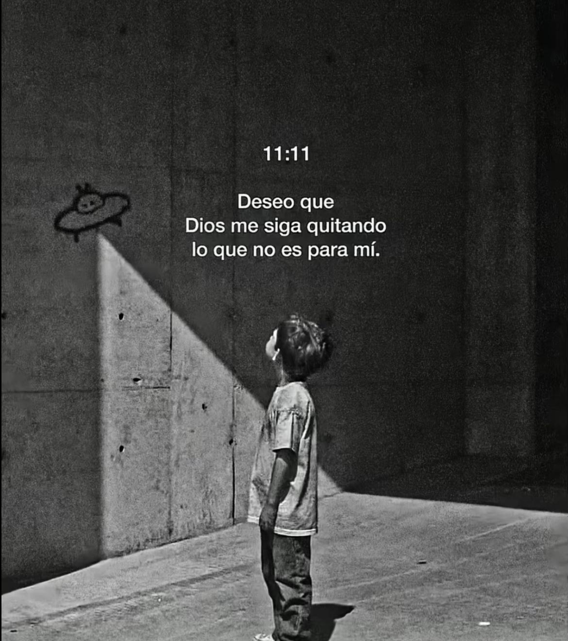 @..Riki..🧑🏻