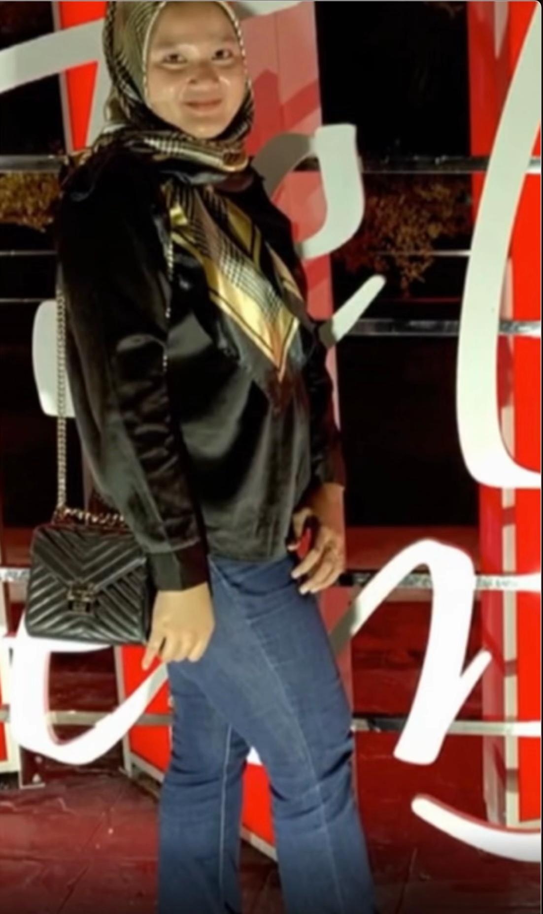 @Syuhaaa