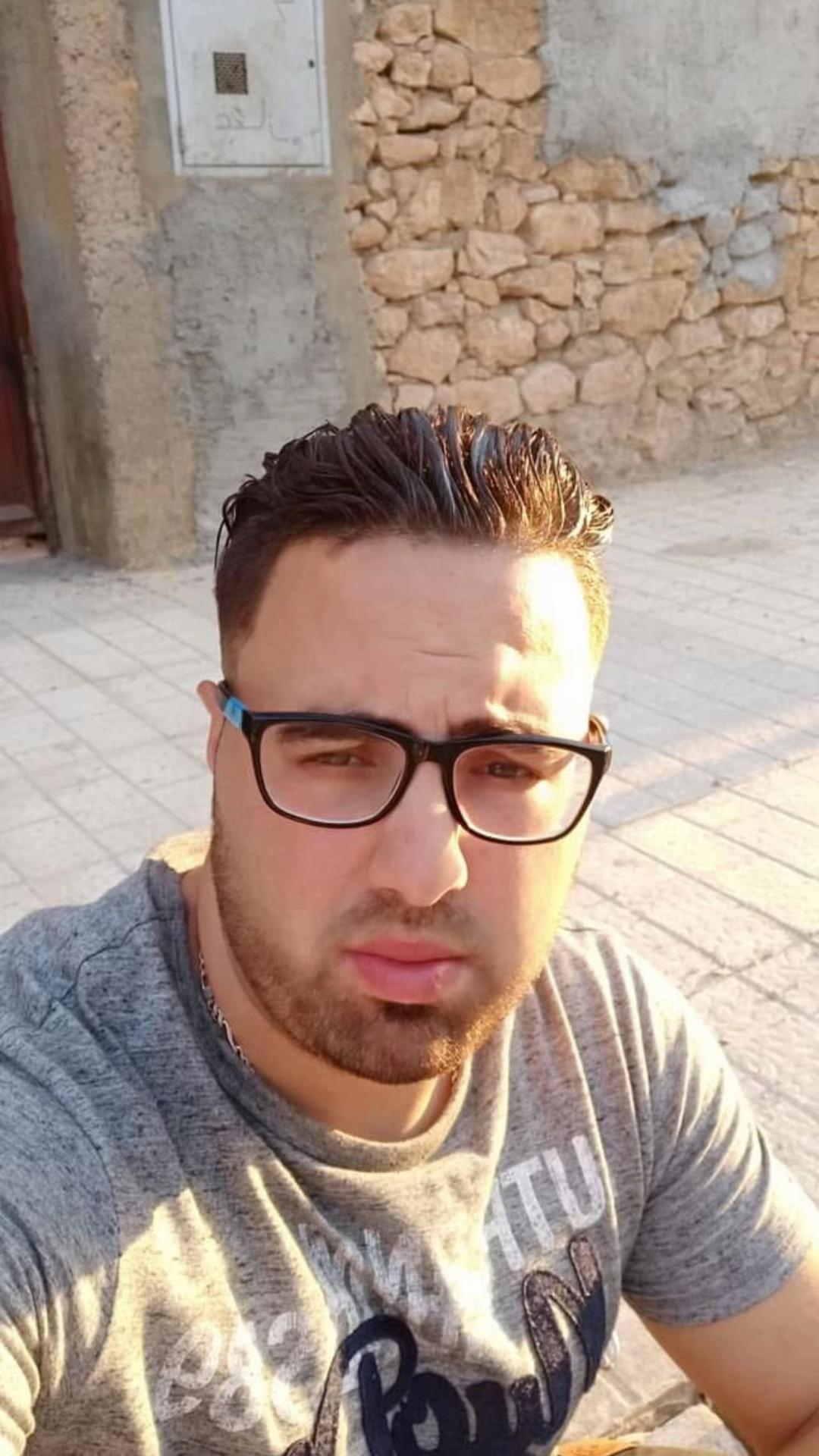 @Abdou sellam