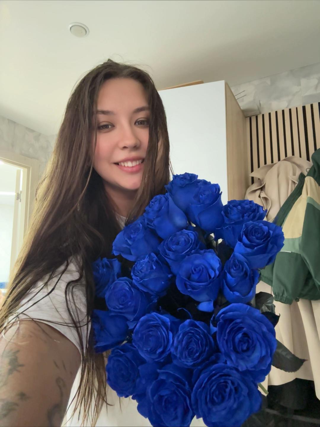 @Ася Евгеньевна
