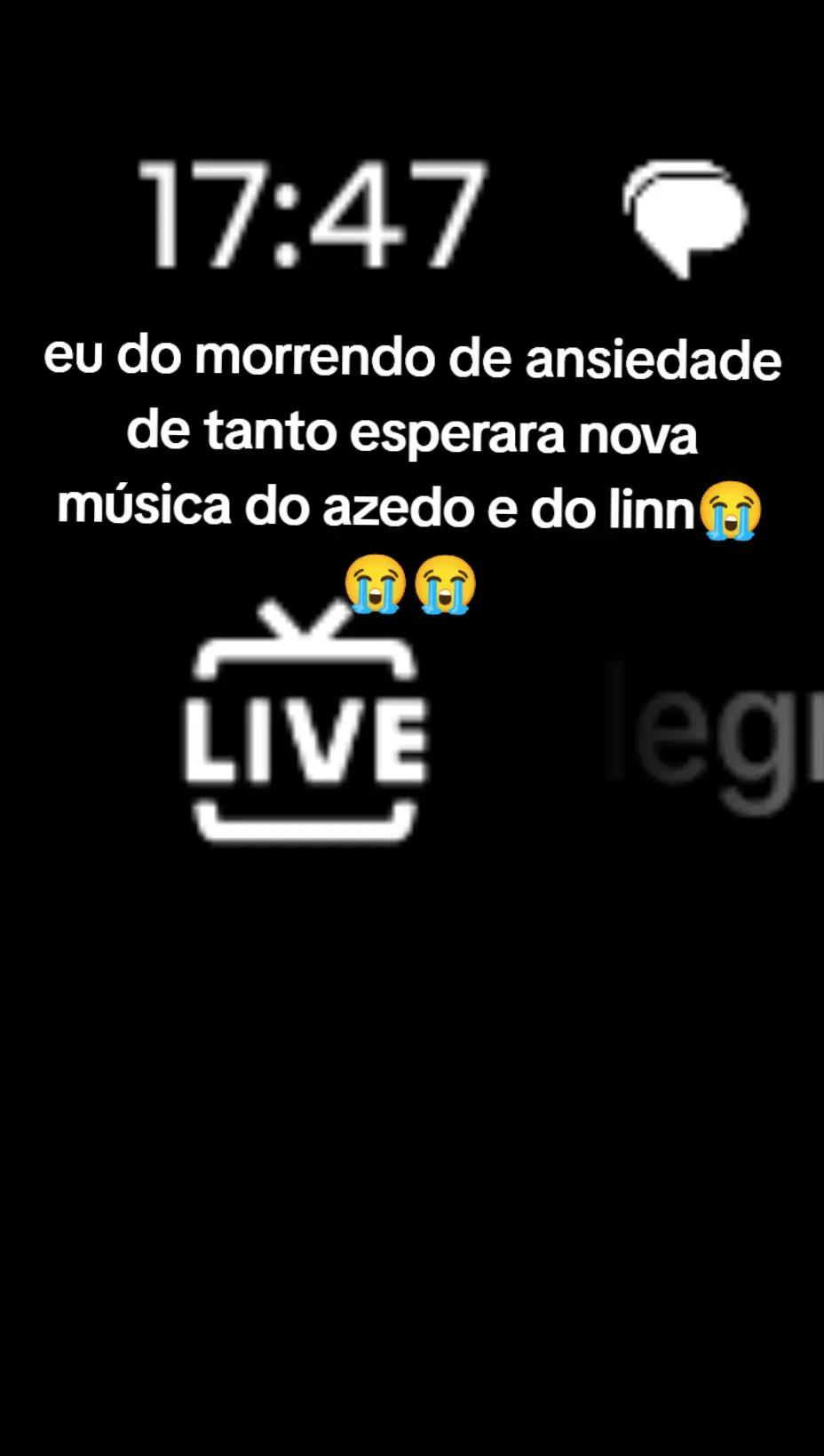 @🌙ᥣׁׅ֪𝑎𝕝&alpha;⋆୨୧˚˚୨୧⋆｡˚ ⋆⭐