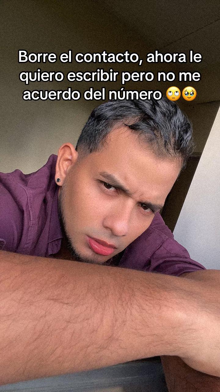 @Enrique28
