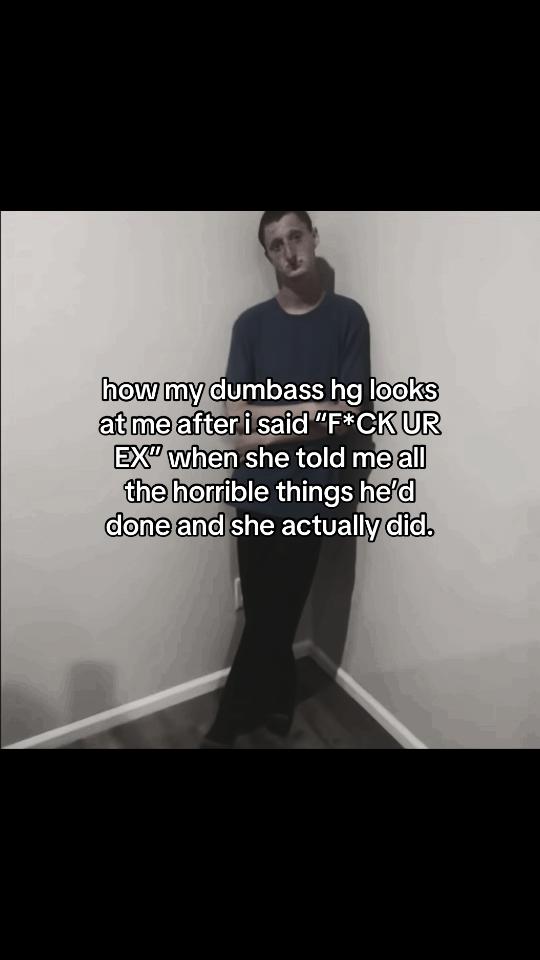 @꧁&bull;⊹٭𝙰٭⊹&bull;꧂