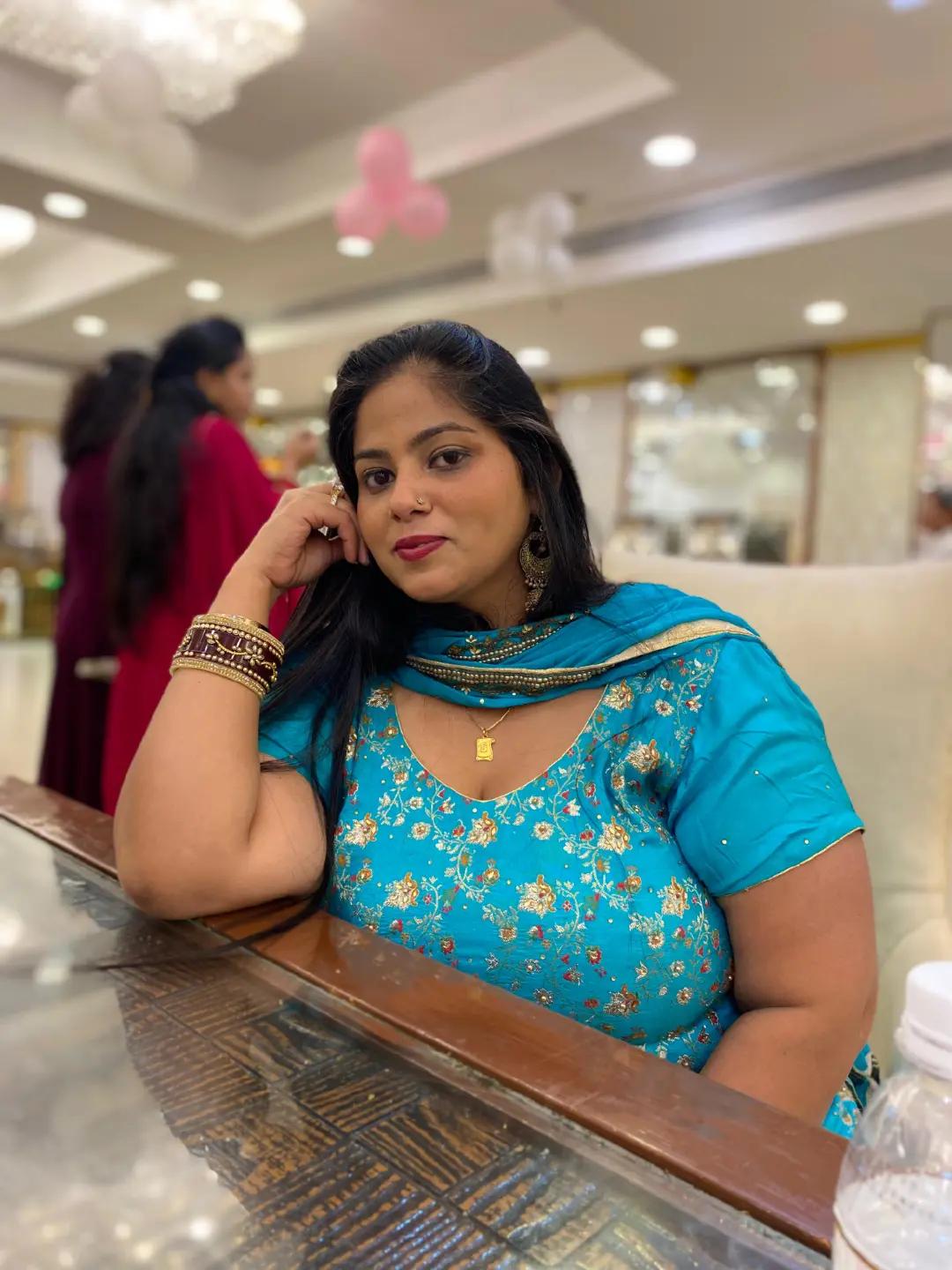 @Harpreet kaur 🇦🇪