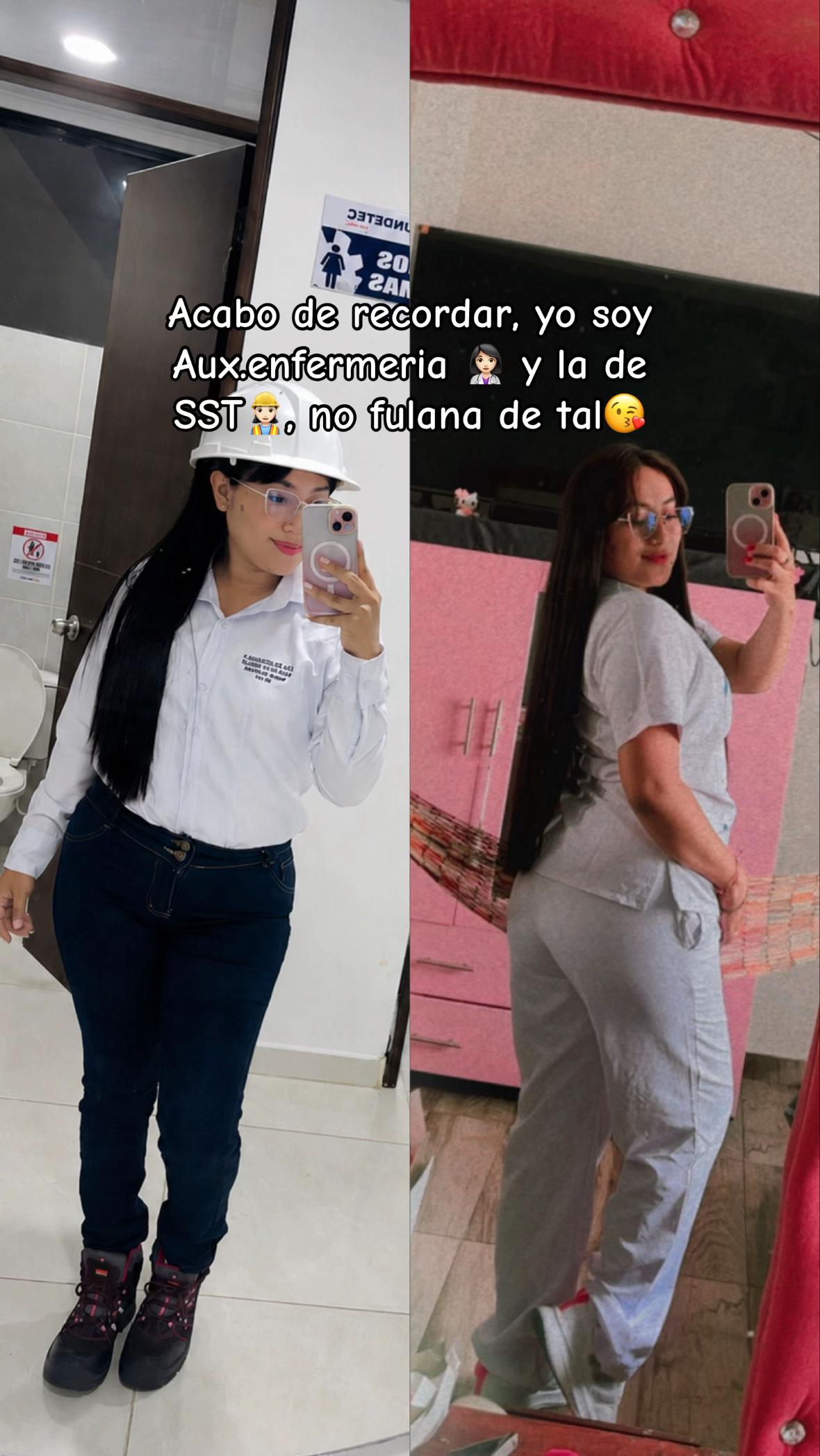 @Ingrid🌸