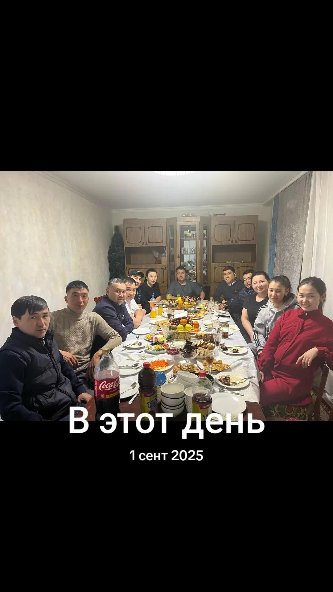 @Rustem91_06