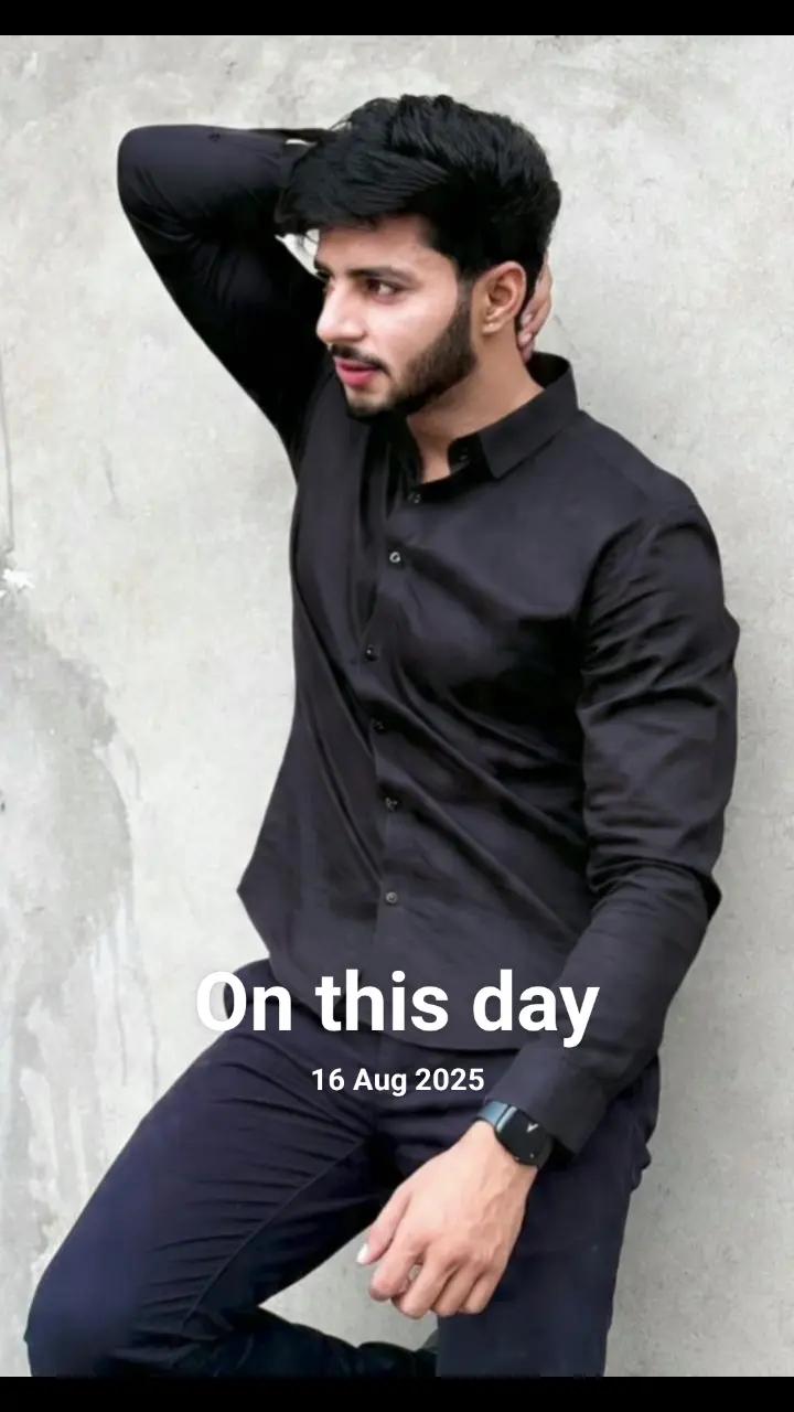 @Zain Ali