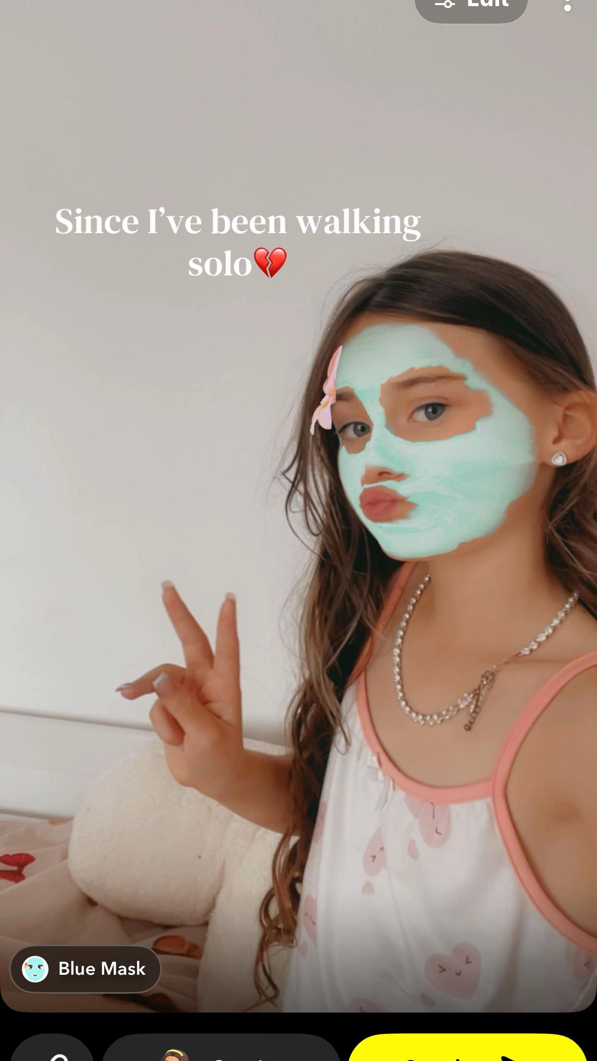 @ℳ𝒶𝓇𝓃𝒾ℯ𝒿𝒶𝒾🤍👸🏽