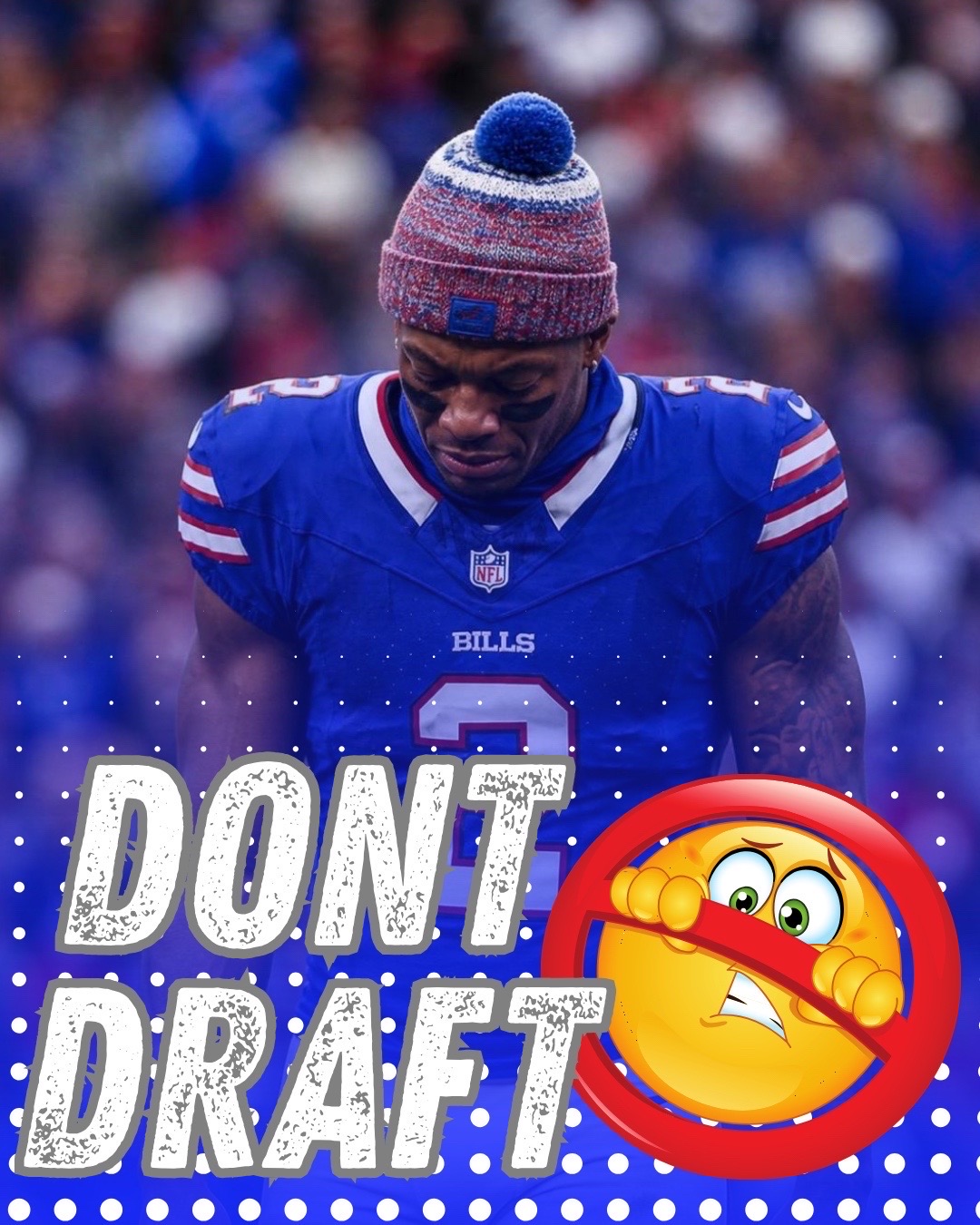 @Gatorthefantasyguy