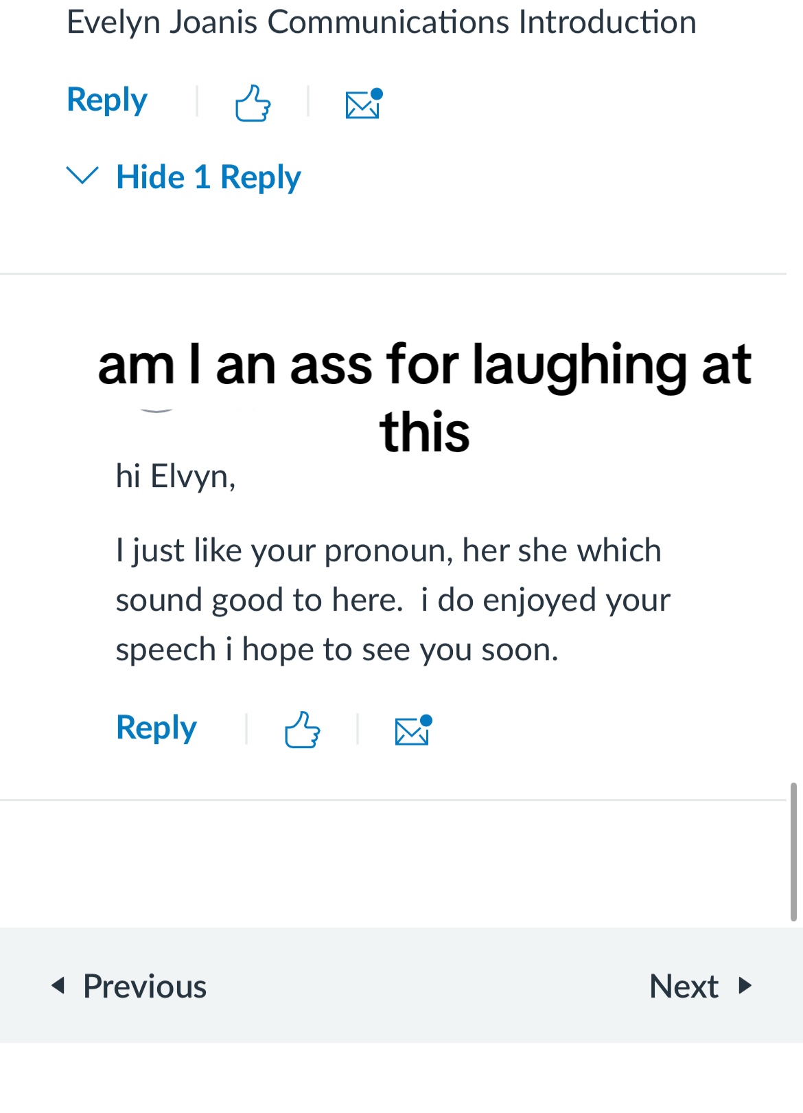 @evilini