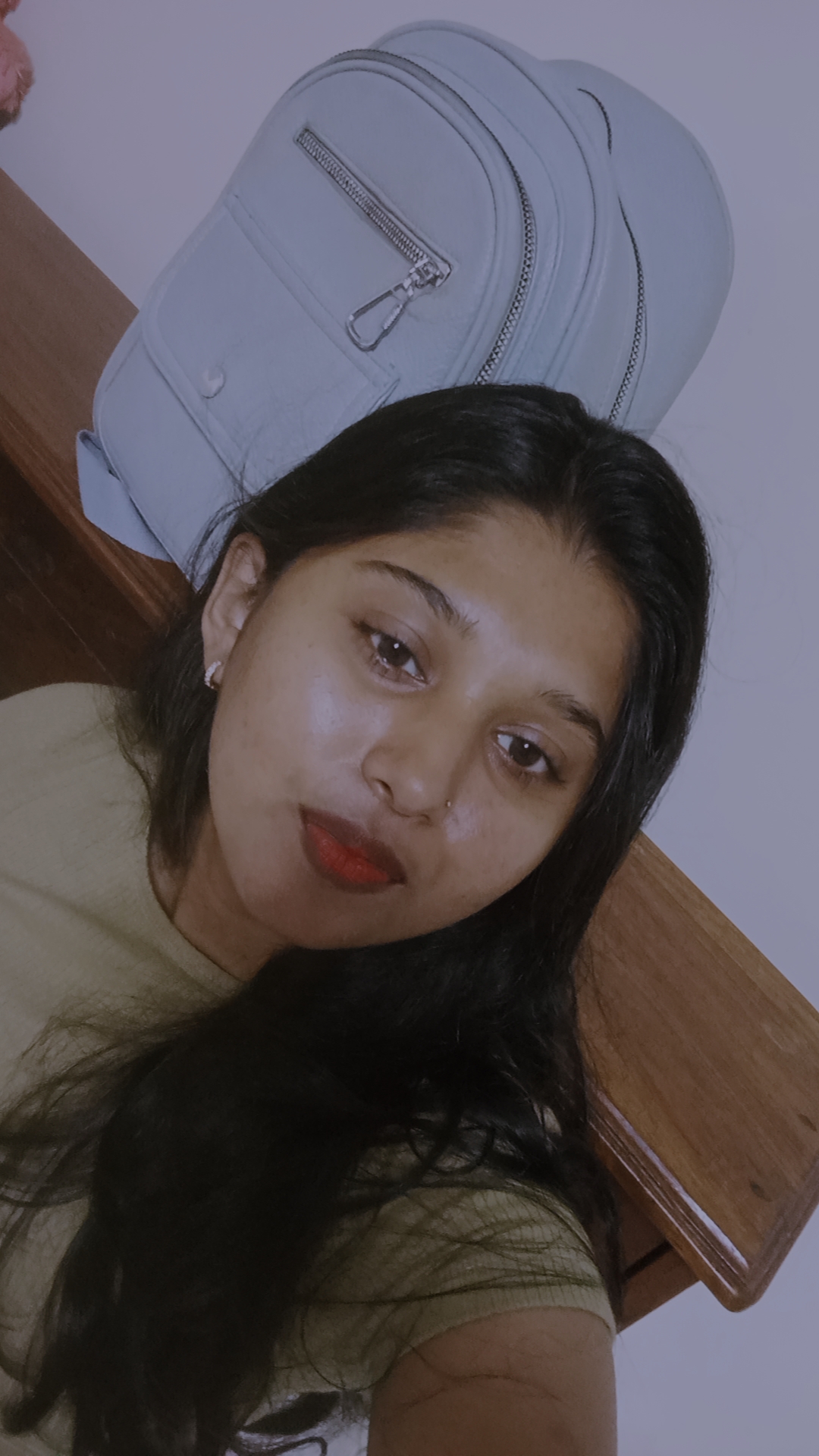 @Nivetha THIRUCHELVAM