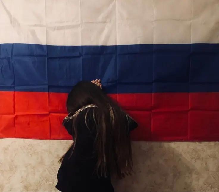 @Zlata_19