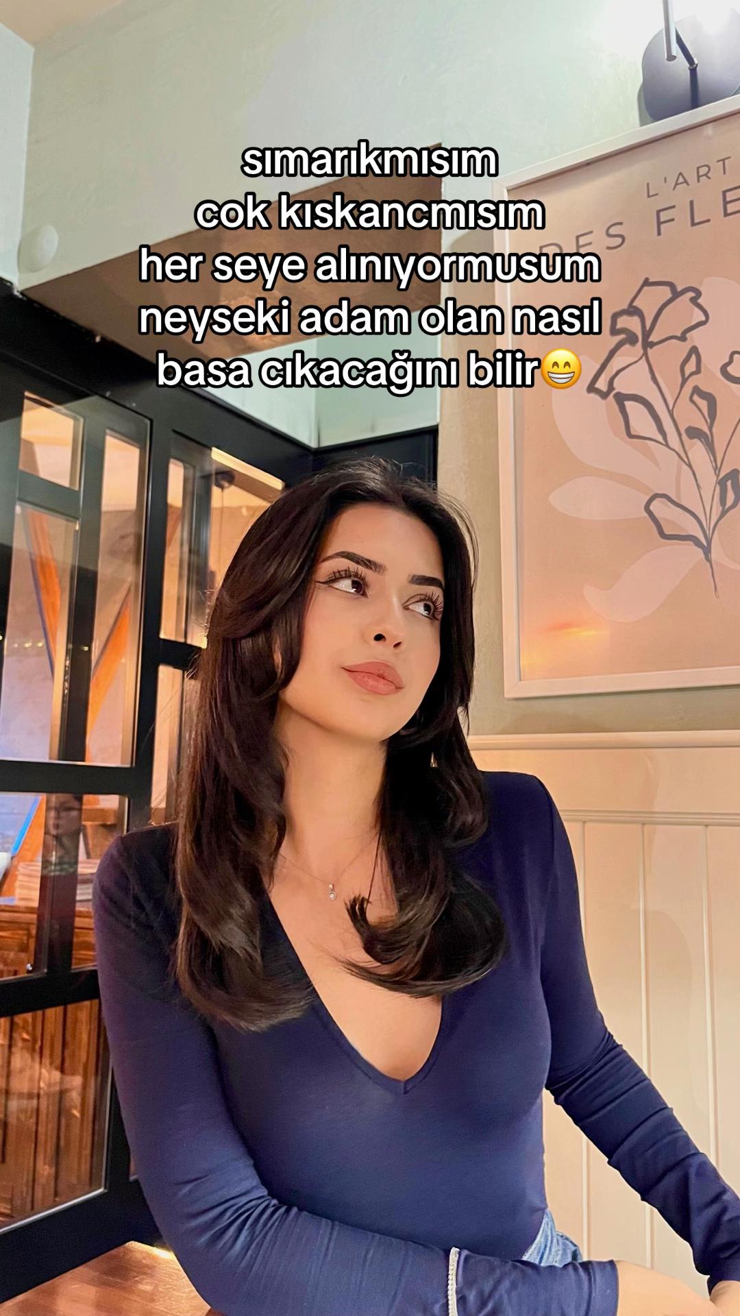 @Ezgisu