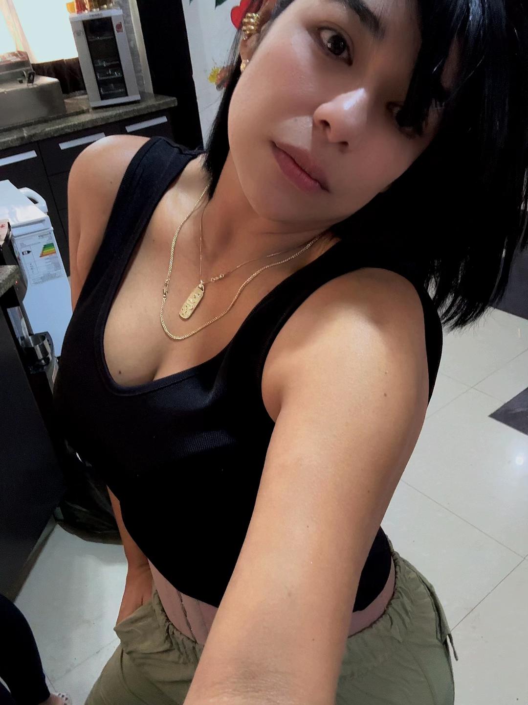 @Jessi