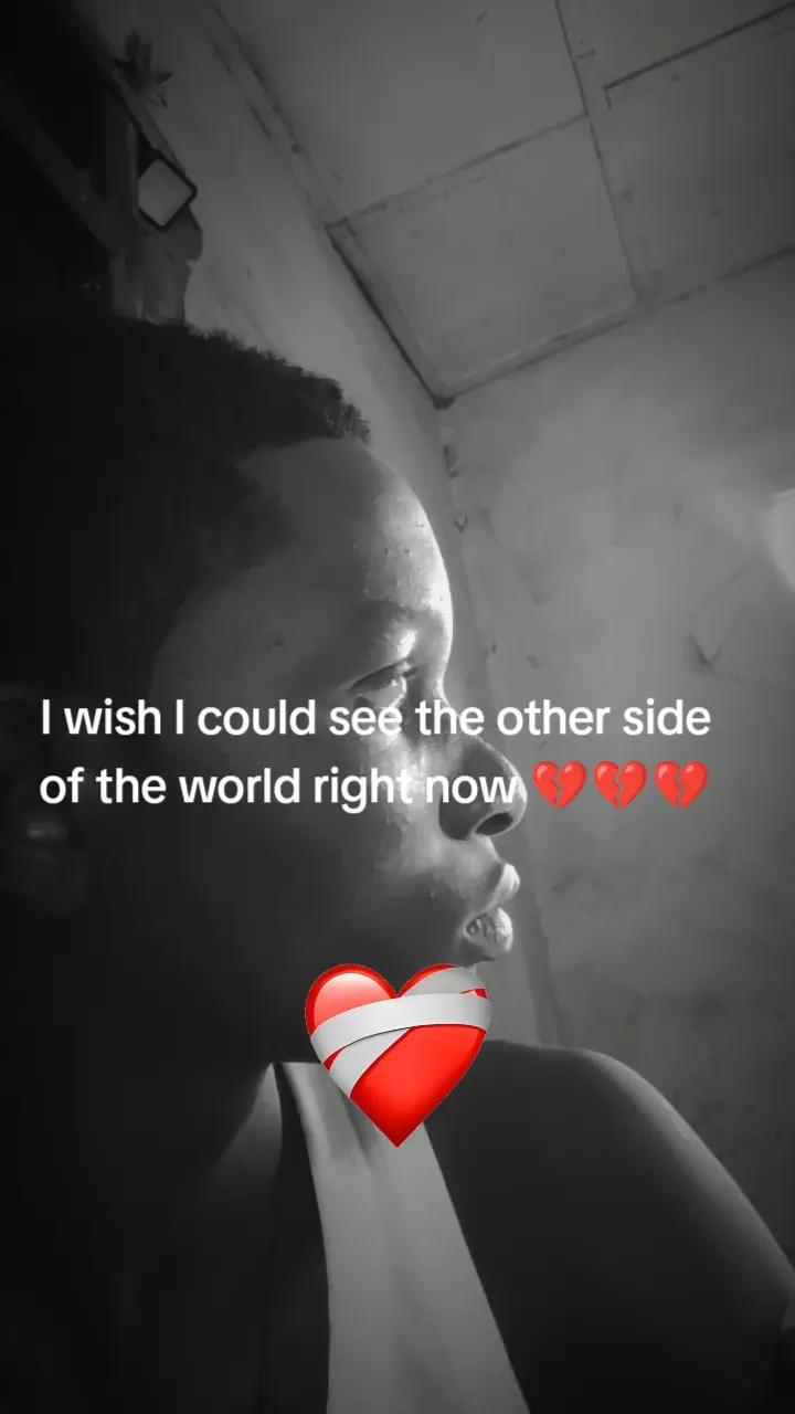 @Baby Handsome