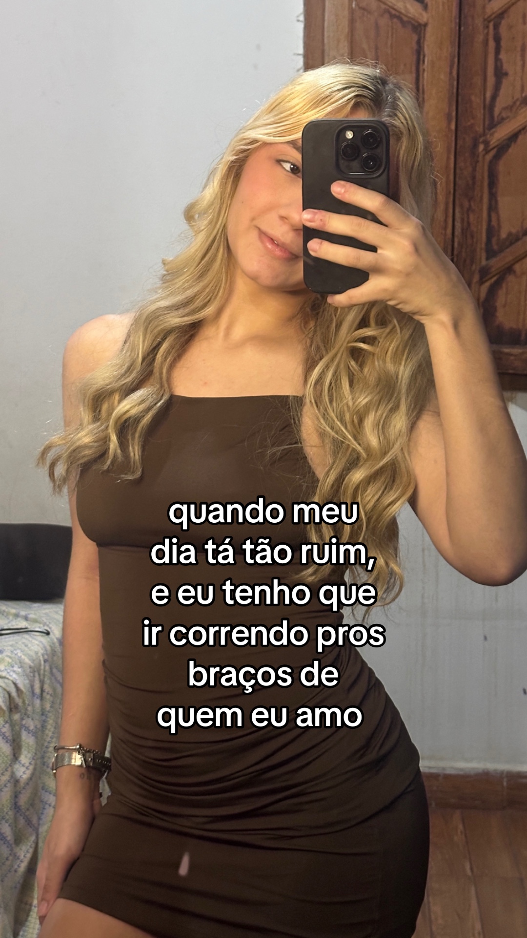 @evyazevedo18