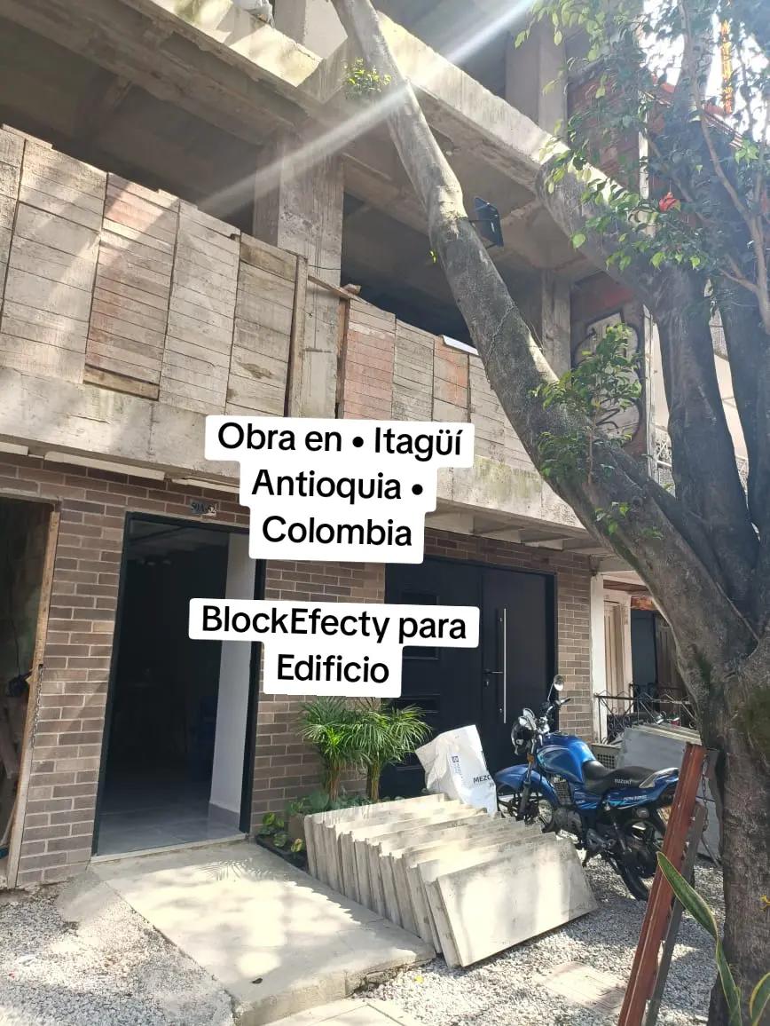 @Johan Manuel Guzmán