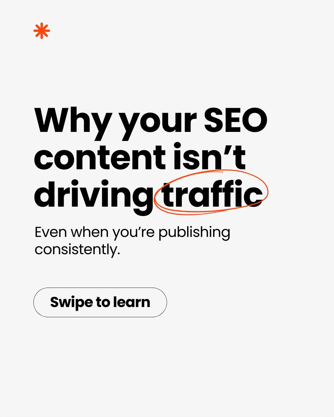 @thesocialsearchsg