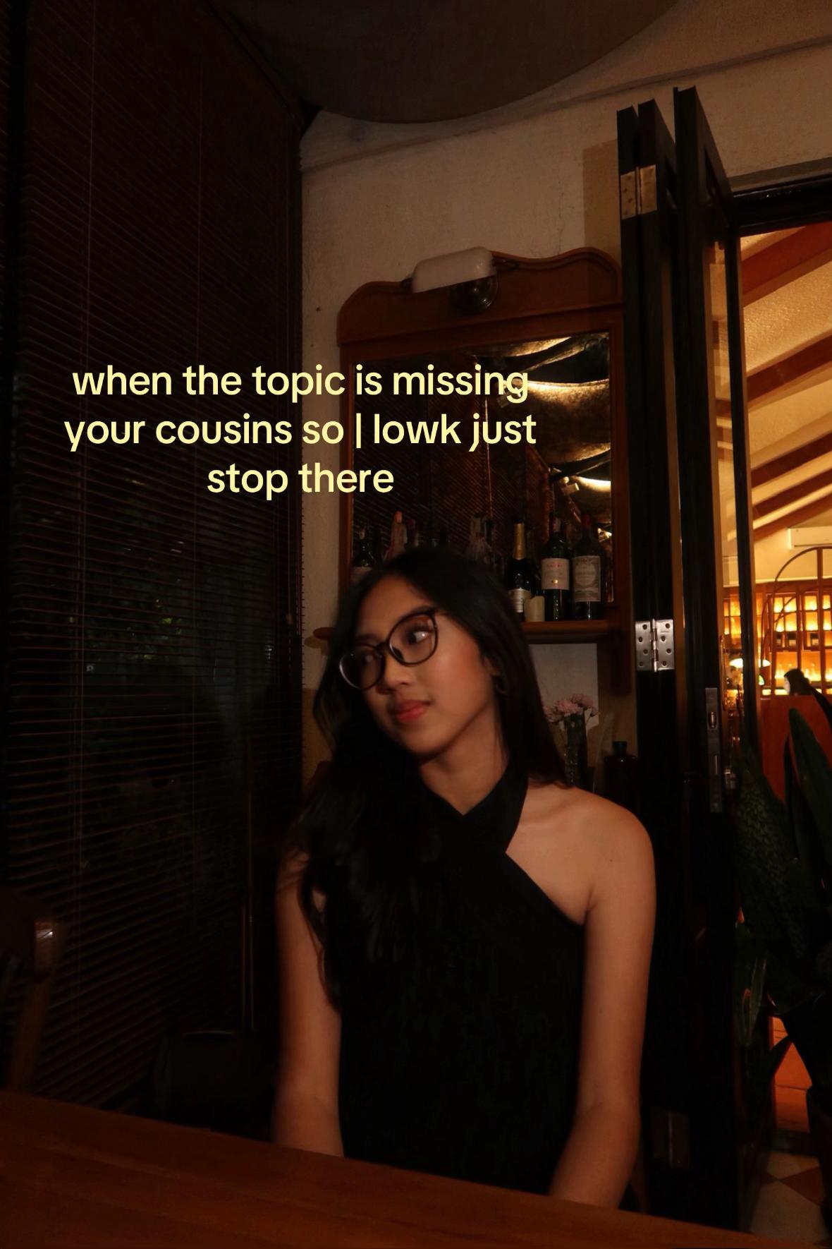@ara