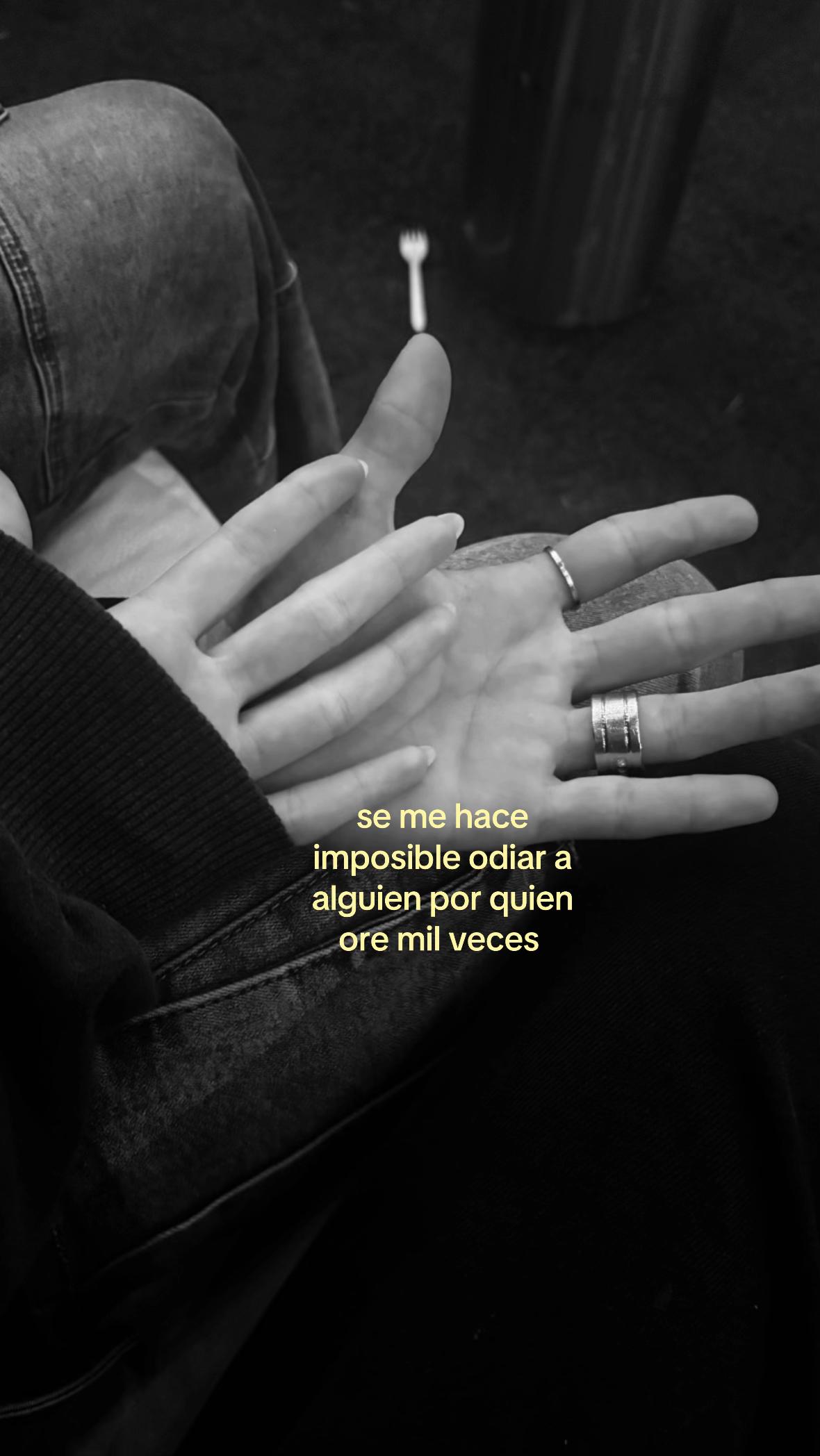 @𝓂𝑒𝓃𝒶