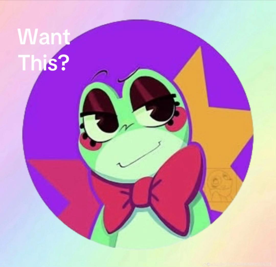 @planty_pawzz