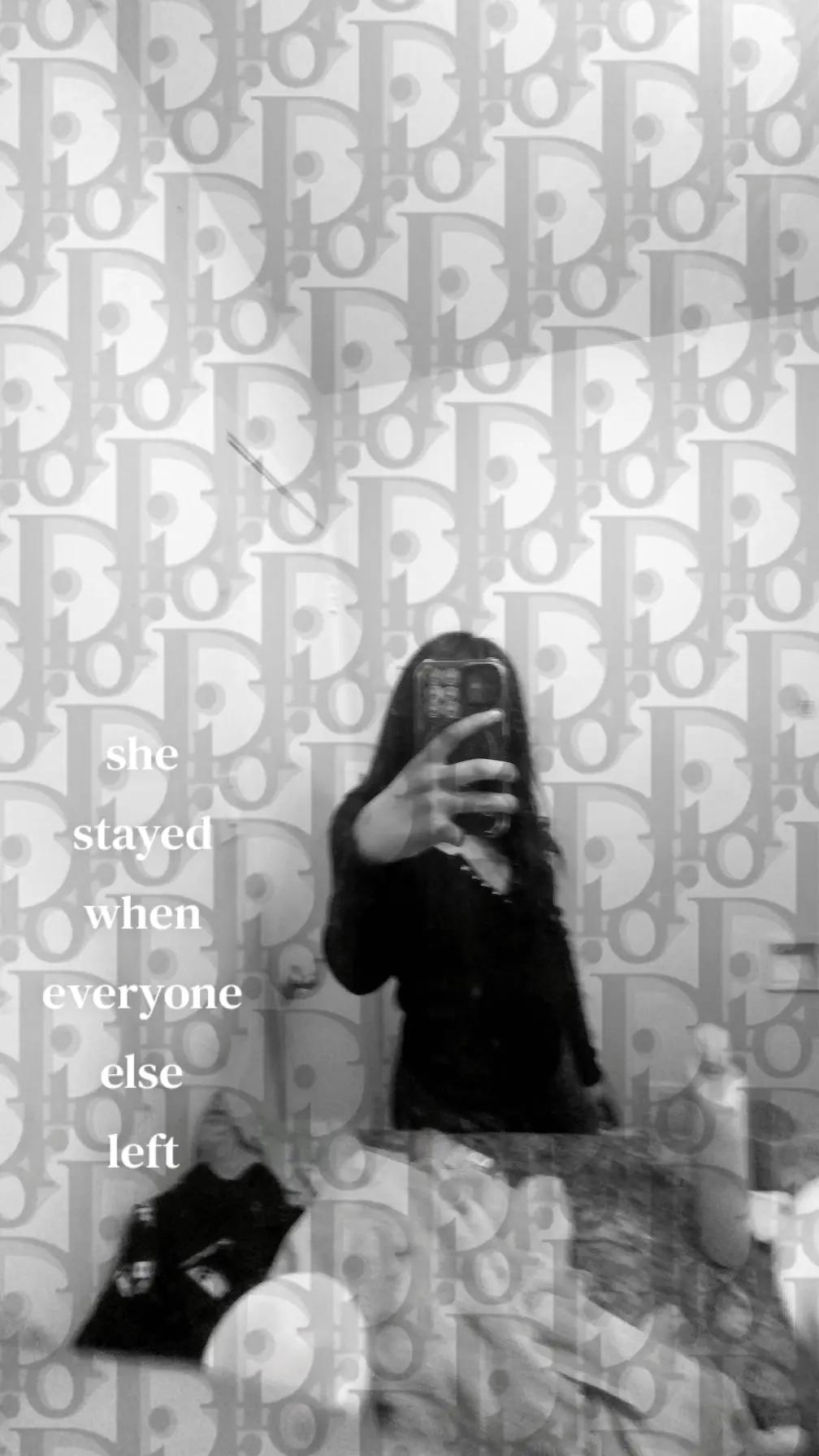 @🗣