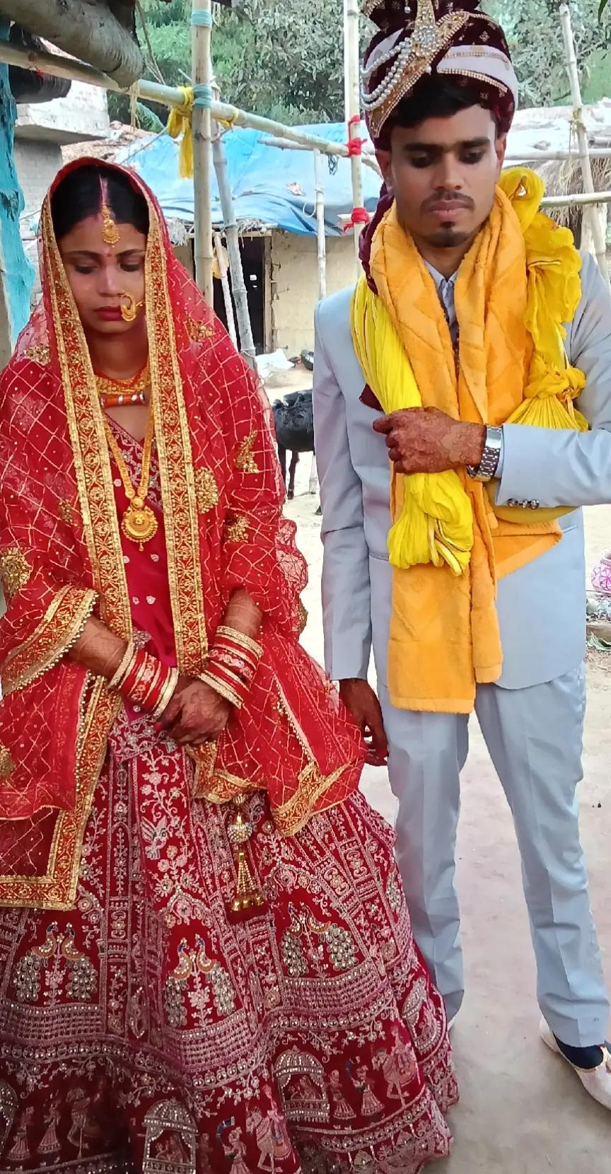 @😭Priya😭paswan😭