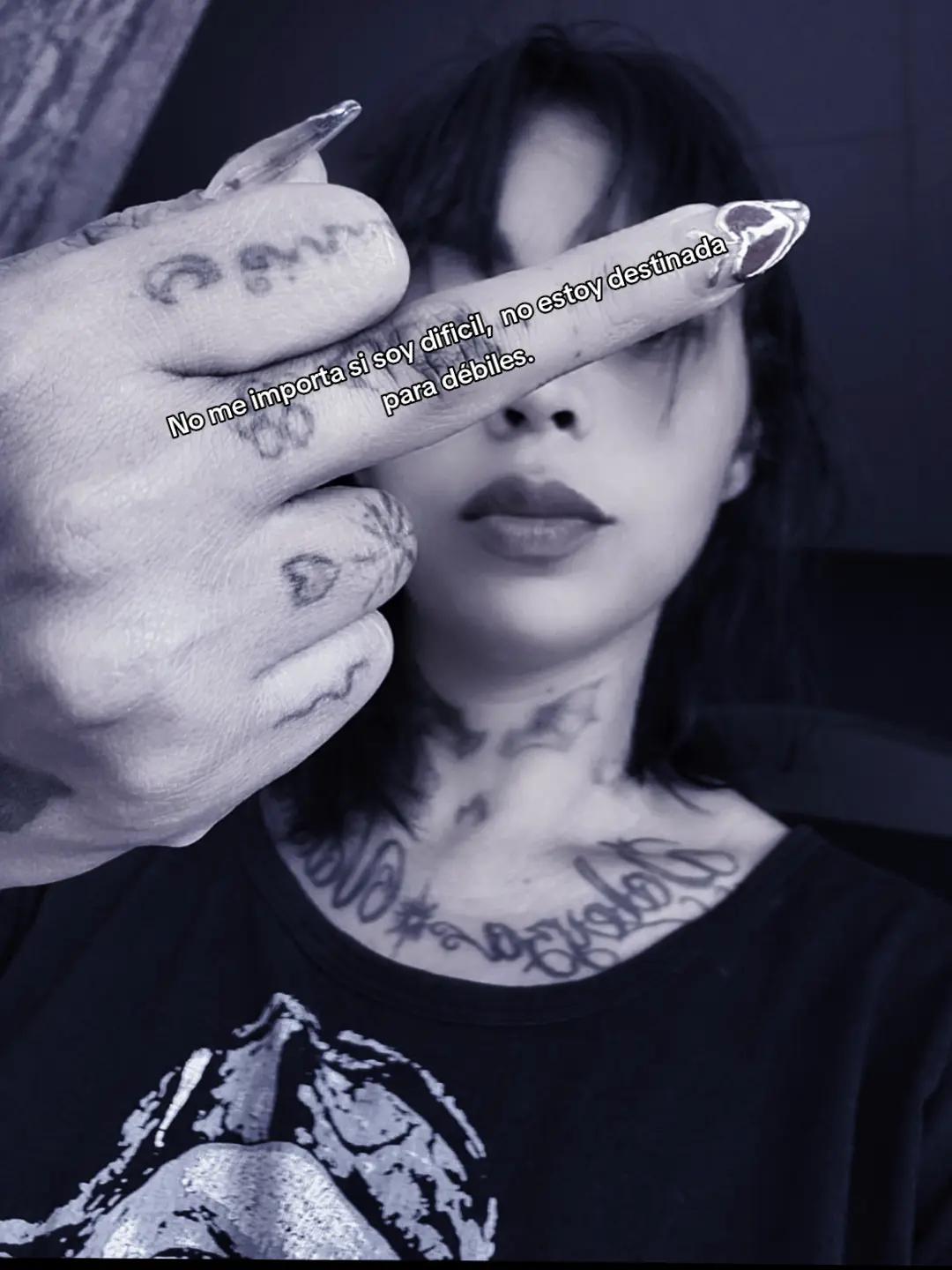 @Yamileth🖤🧛♀️