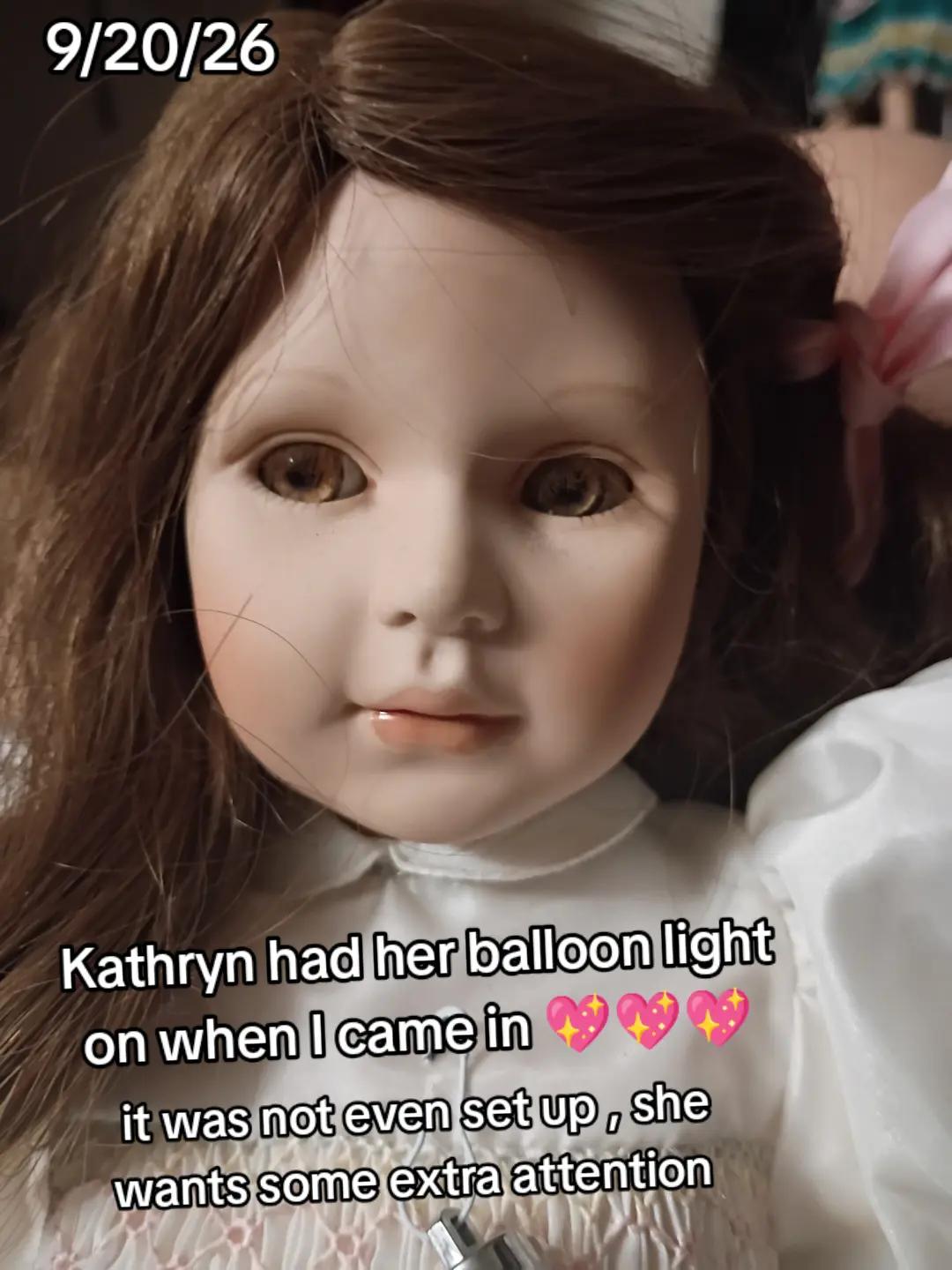 @M🧿m and spirit /foster mom